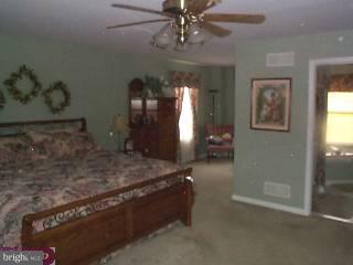 2308 Overland Avenue Sinking Spring, PA 19608 - Photo 6 of 6 Gallery Image 6