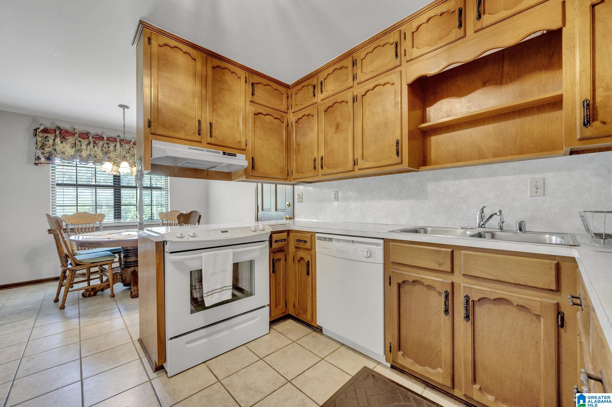 1120 Ellard Road Fultondale, AL 35068 - Photo 12 of 25