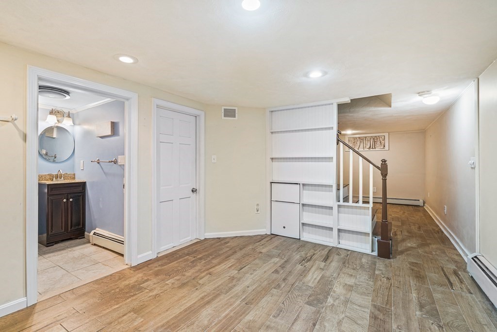 1 Willis Road Peabody, MA 01960 - Photo 31 of 42 Gallery Image 31