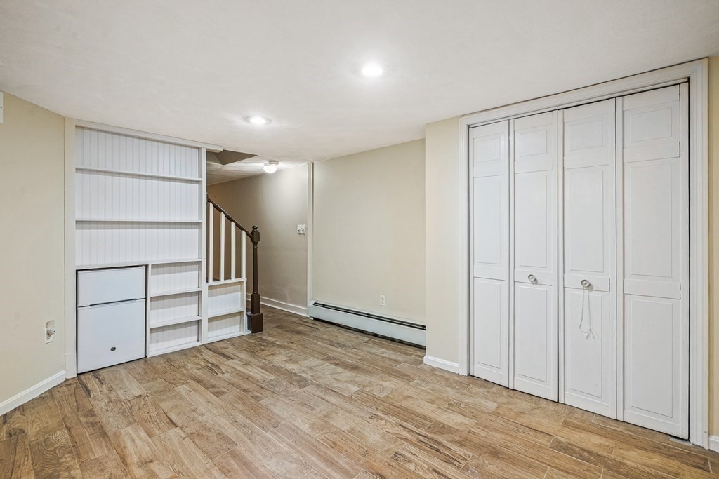 1 Willis Road Peabody, MA 01960 - Photo 33 of 42 Gallery Image 33