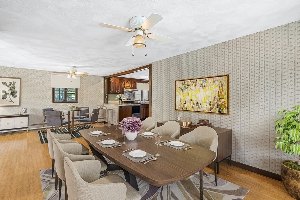 1 Willis Road Peabody, MA 01960 - Photo 6 of 42 Gallery Image 6