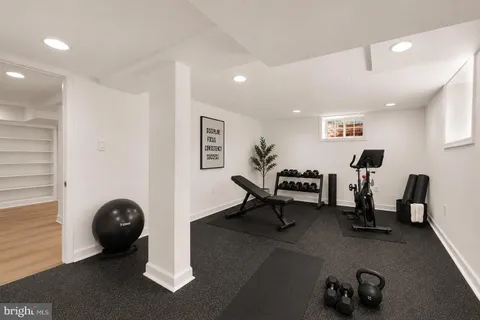 $2,000,000 | 7104 Beechwood Drive, Chevy Chase, MD 20815