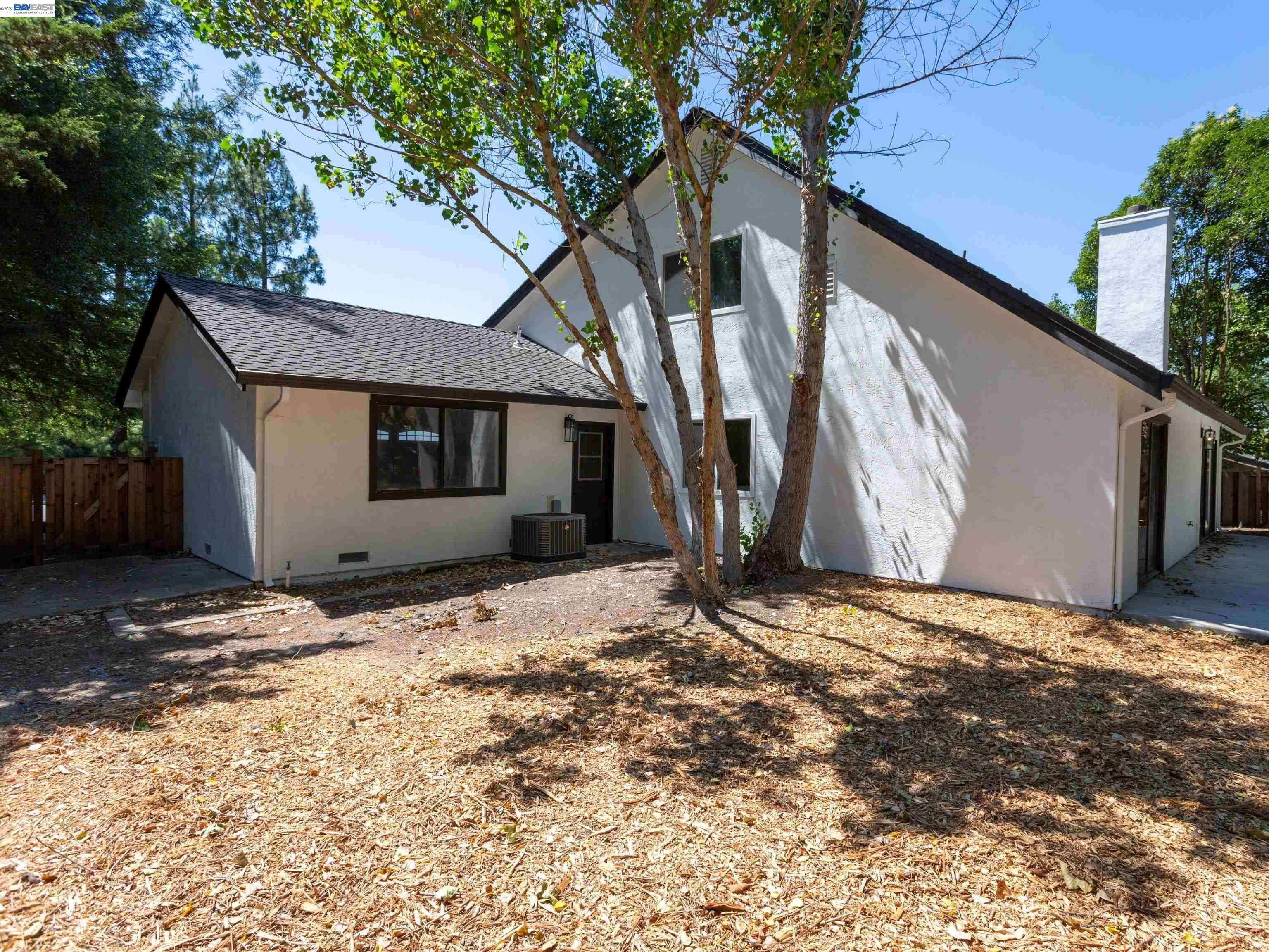 2762 Derby Drive San Ramon, CA 94583 - Photo 35 of 46