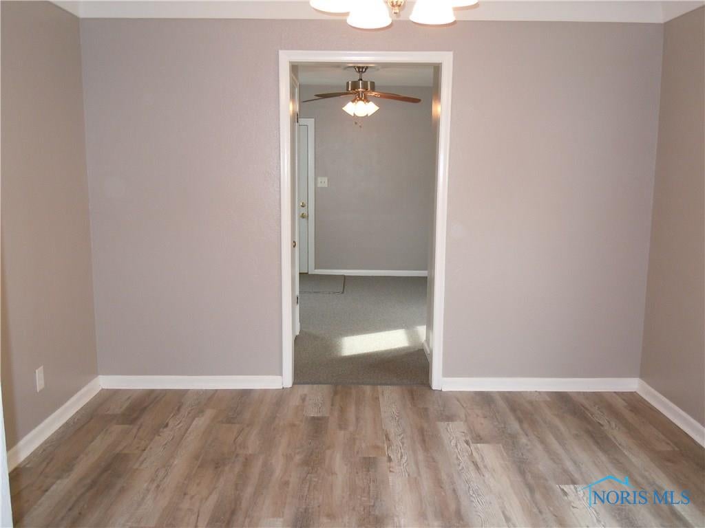 3952 Bowen Road Toledo, OH 43613 - Photo 4 of 21 Gallery Image 4