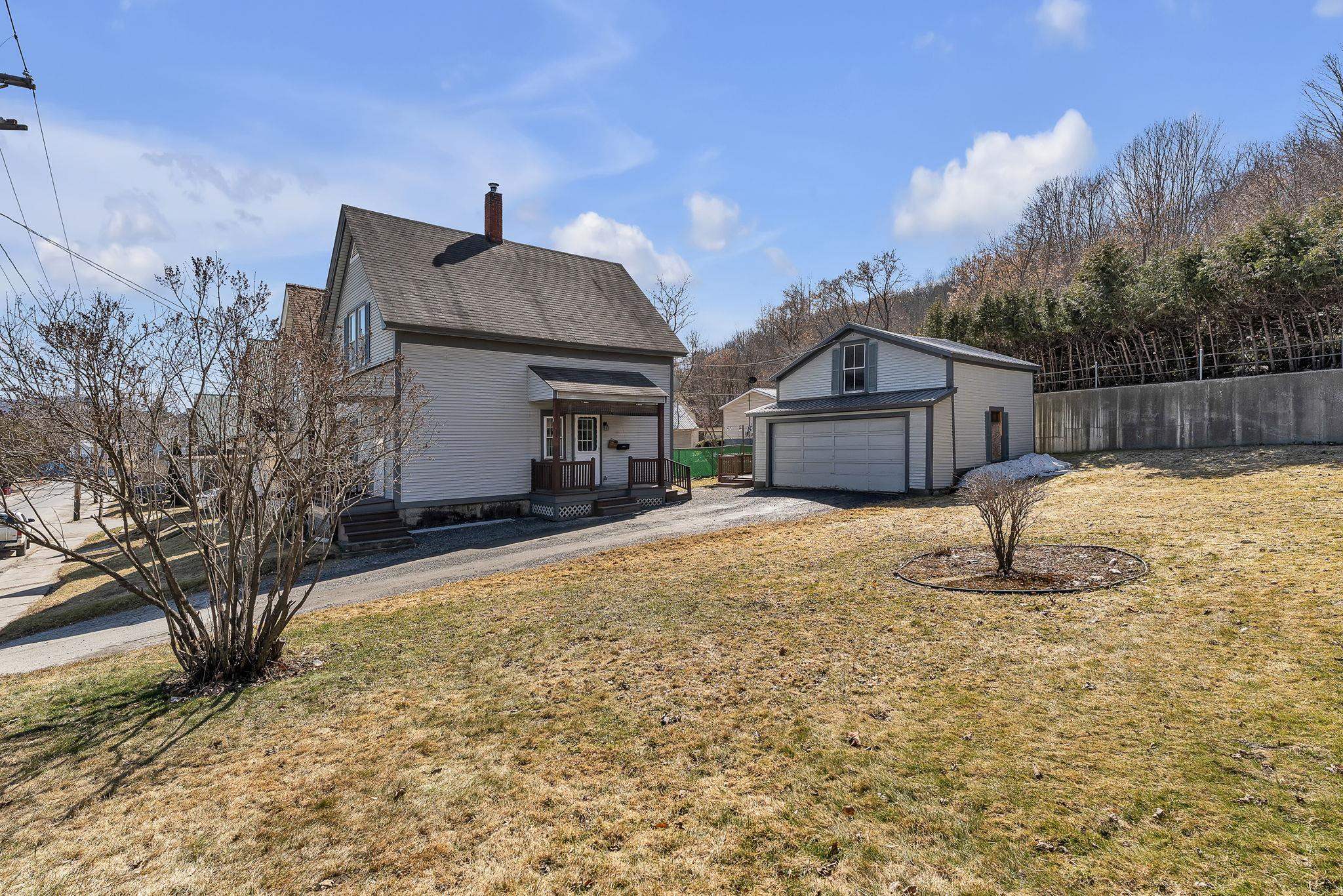42 Center Street Barre, VT 05641 - Photo 1 of 38 Gallery Image 1