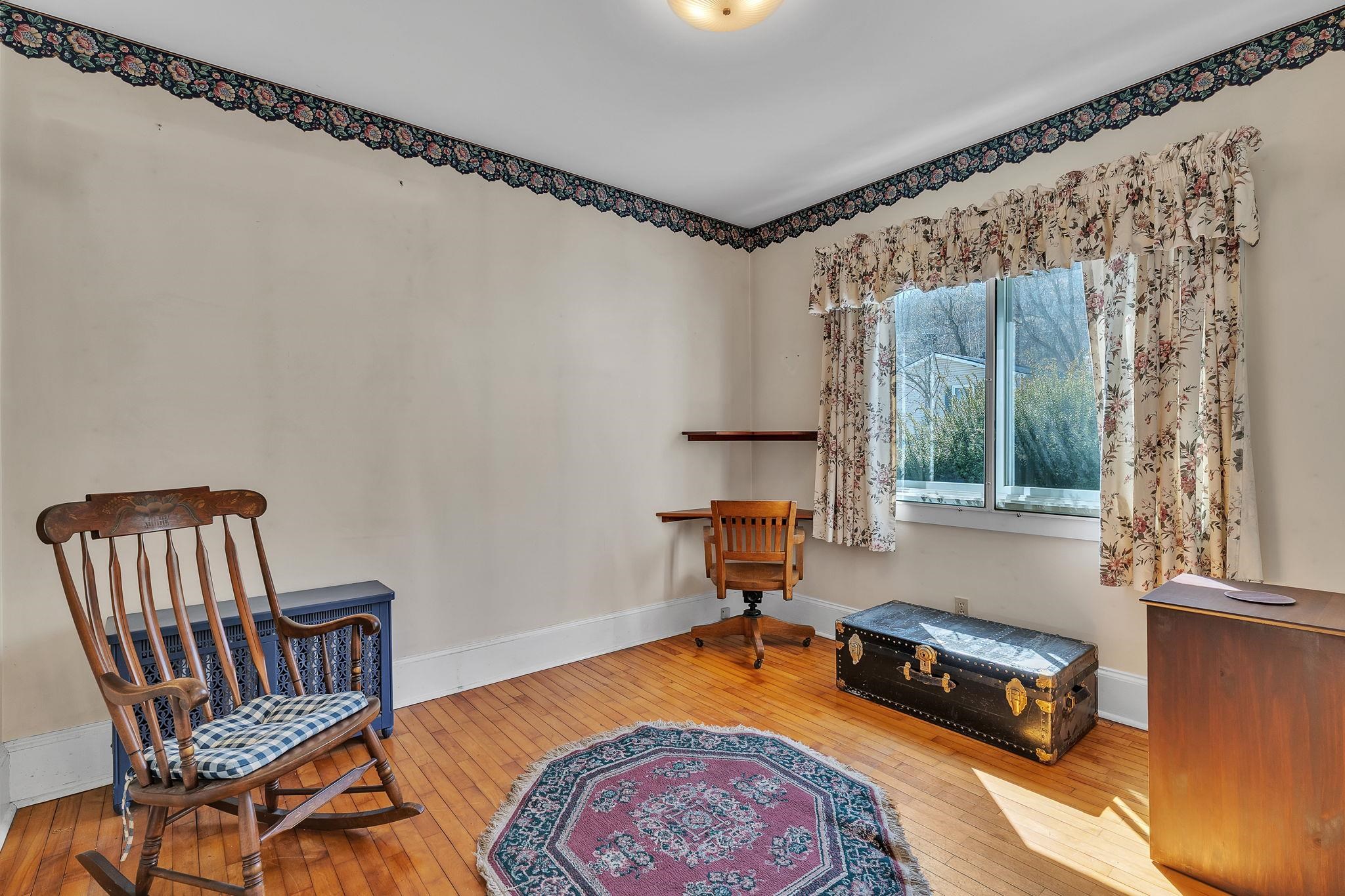 42 Center Street Barre, VT 05641 - Photo 15 of 38 Gallery Image 15