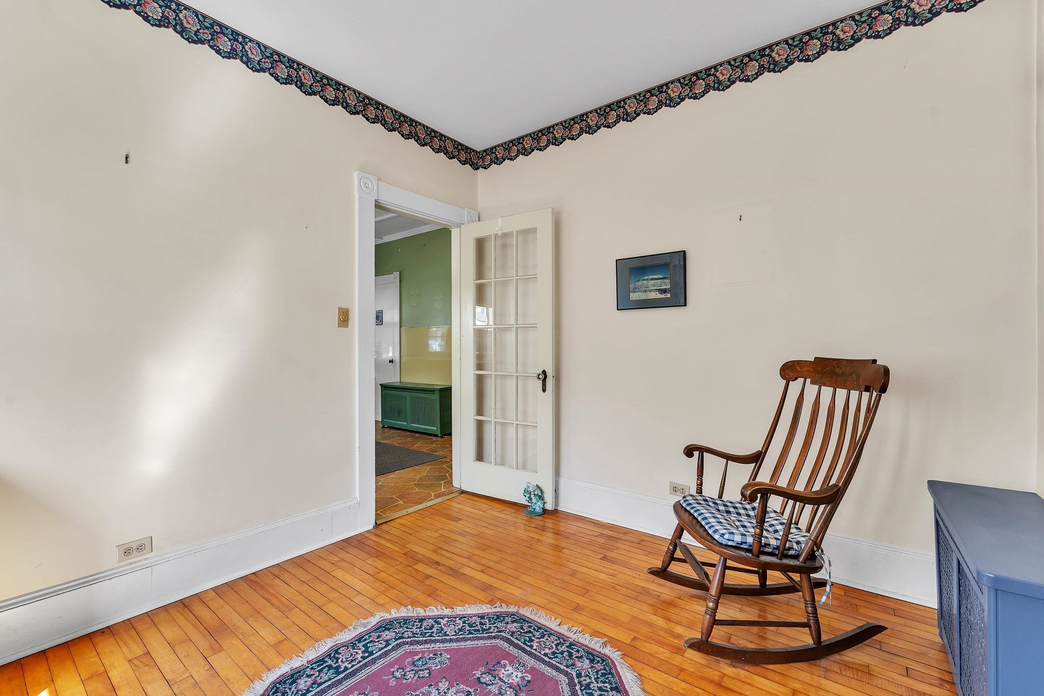 42 Center Street Barre, VT 05641 - Photo 16 of 38 Gallery Image 16