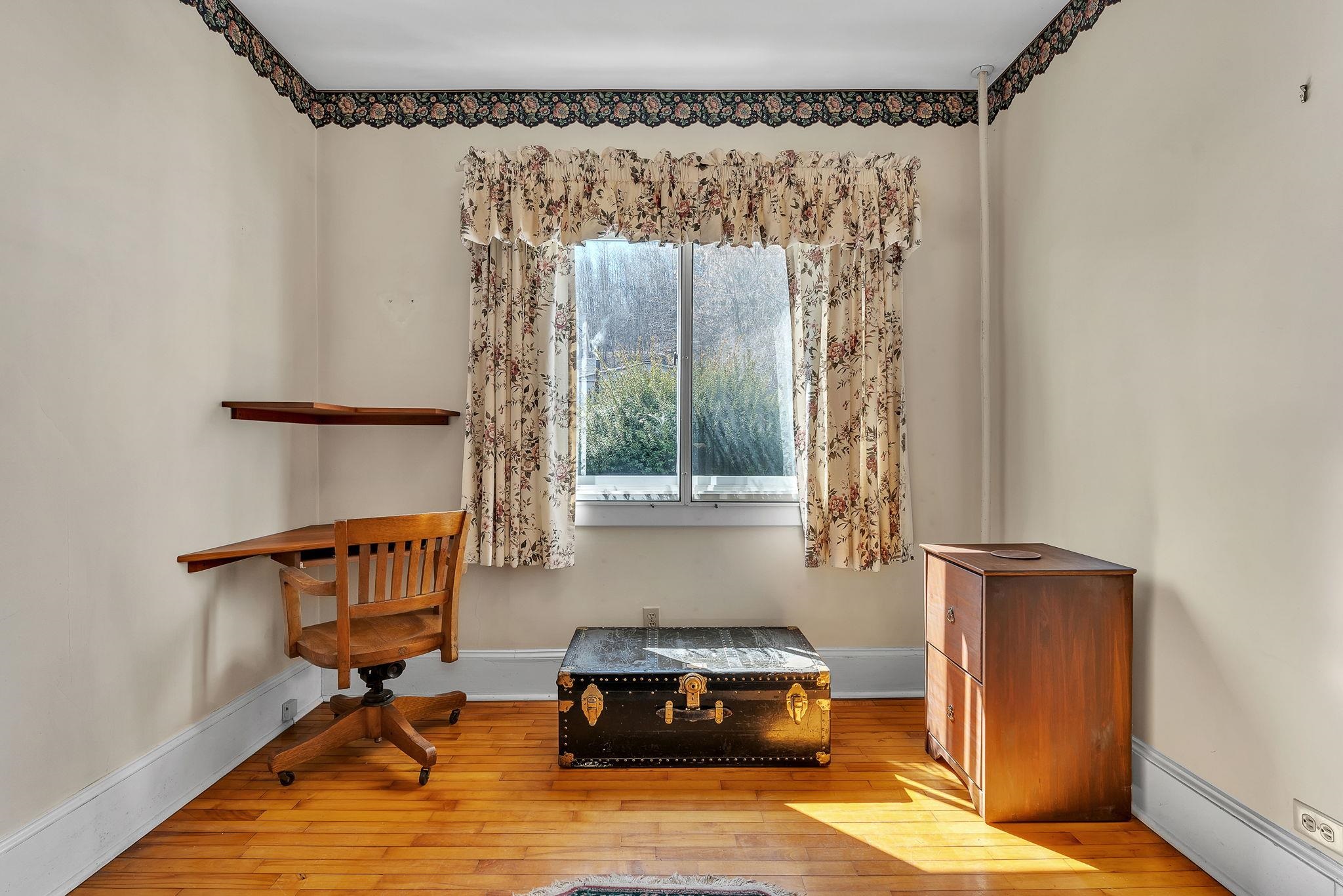 42 Center Street Barre, VT 05641 - Photo 17 of 38 Gallery Image 17