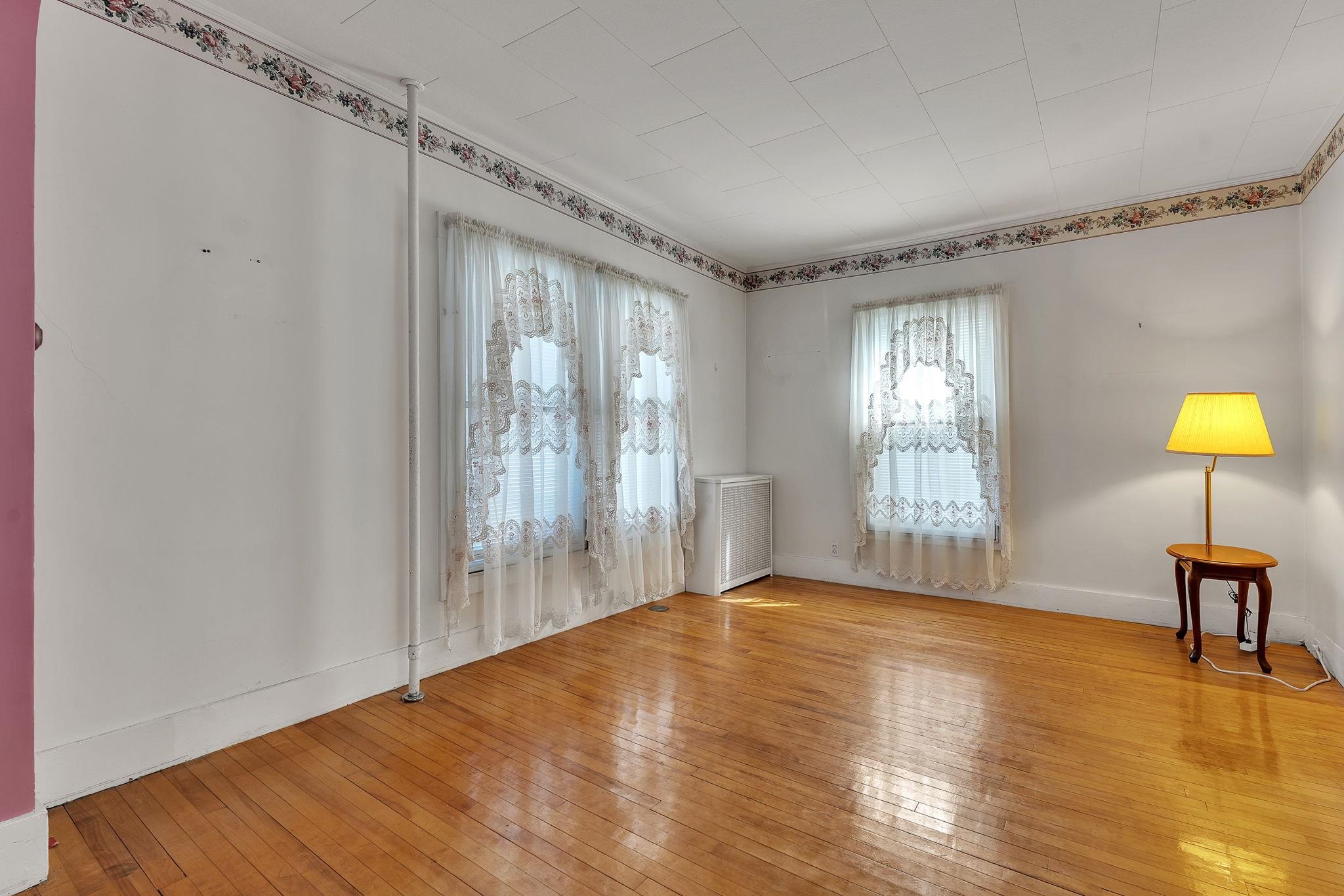 42 Center Street Barre, VT 05641 - Photo 20 of 38 Gallery Image 20