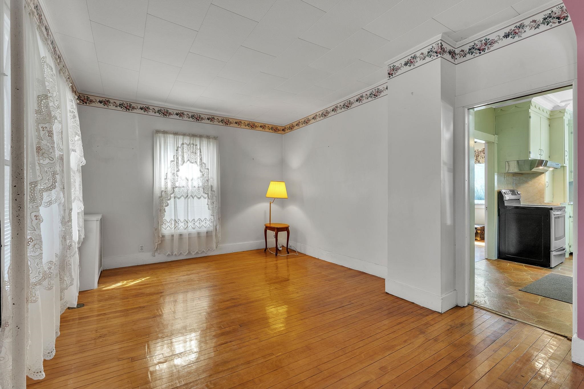 42 Center Street Barre, VT 05641 - Photo 21 of 38 Gallery Image 21