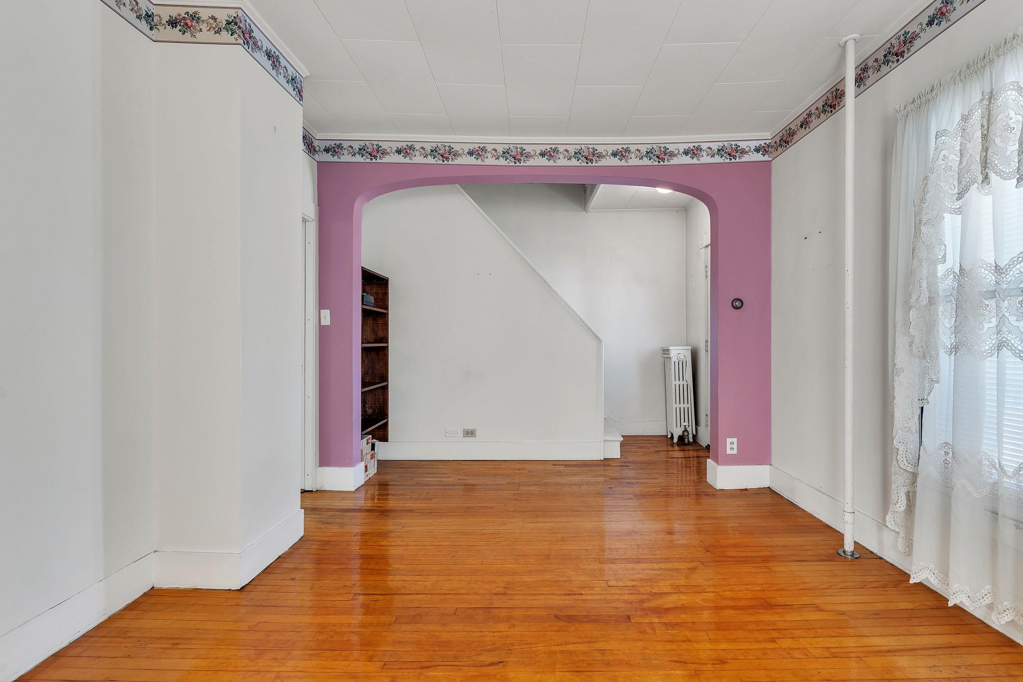 42 Center Street Barre, VT 05641 - Photo 22 of 38 Gallery Image 22