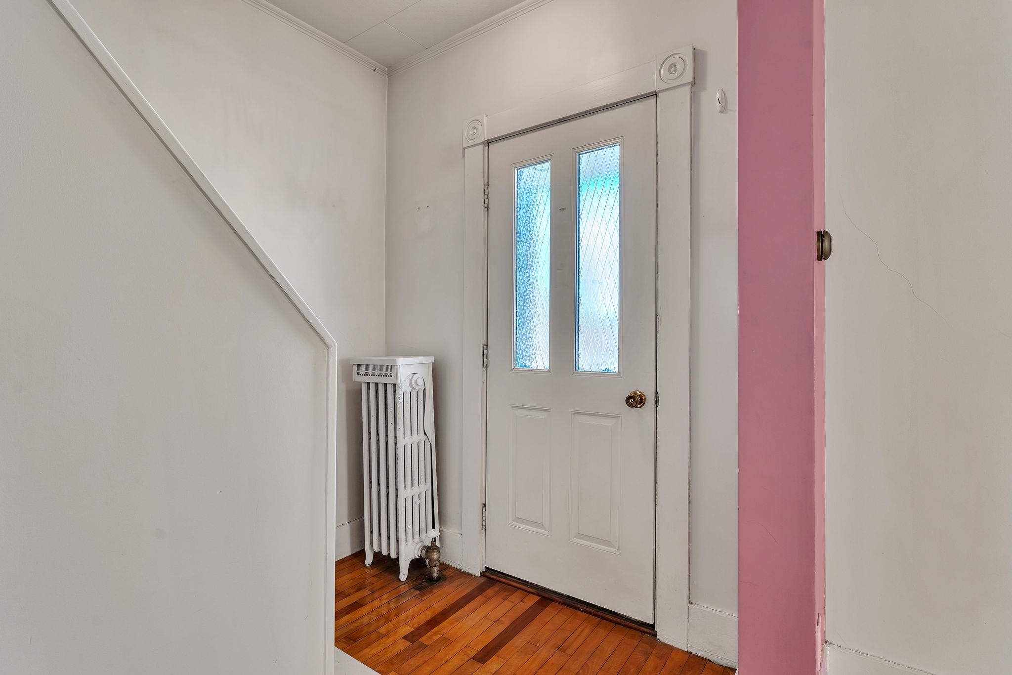 42 Center Street Barre, VT 05641 - Photo 24 of 38 Gallery Image 24