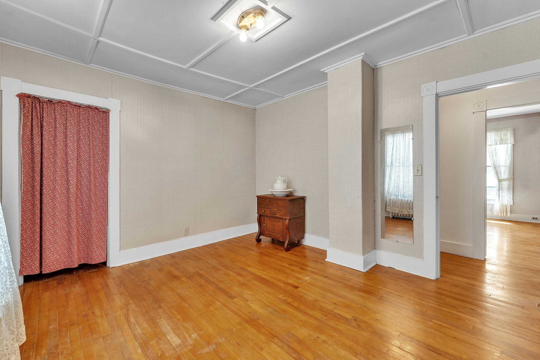 42 Center Street Barre, VT 05641 - Photo 29 of 38 Gallery Image 29