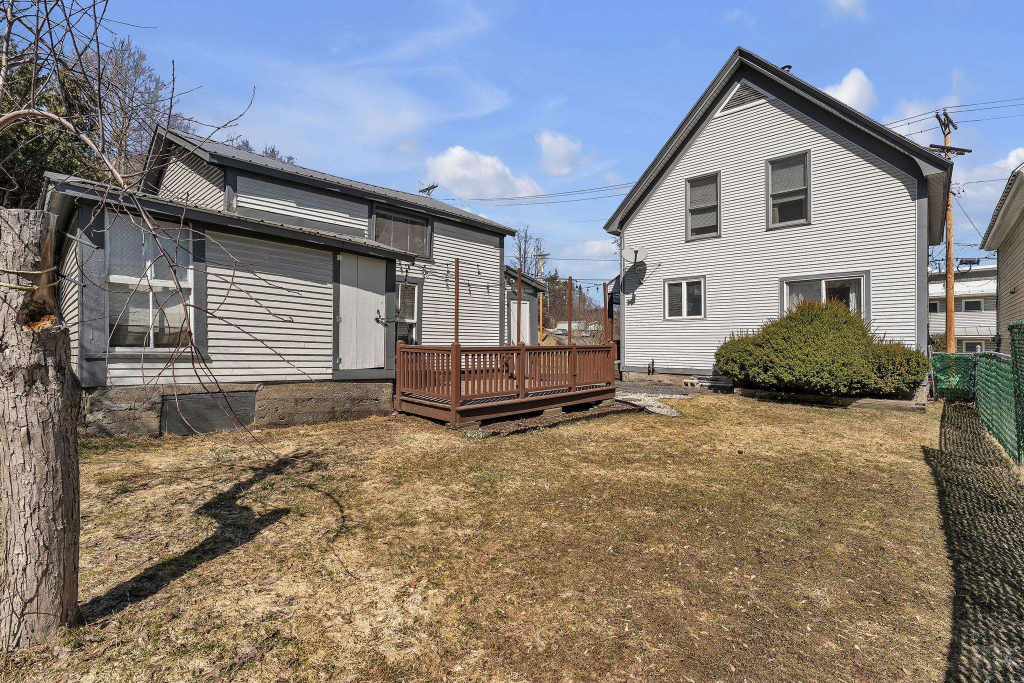 42 Center Street Barre, VT 05641 - Photo 6 of 38 Gallery Image 6