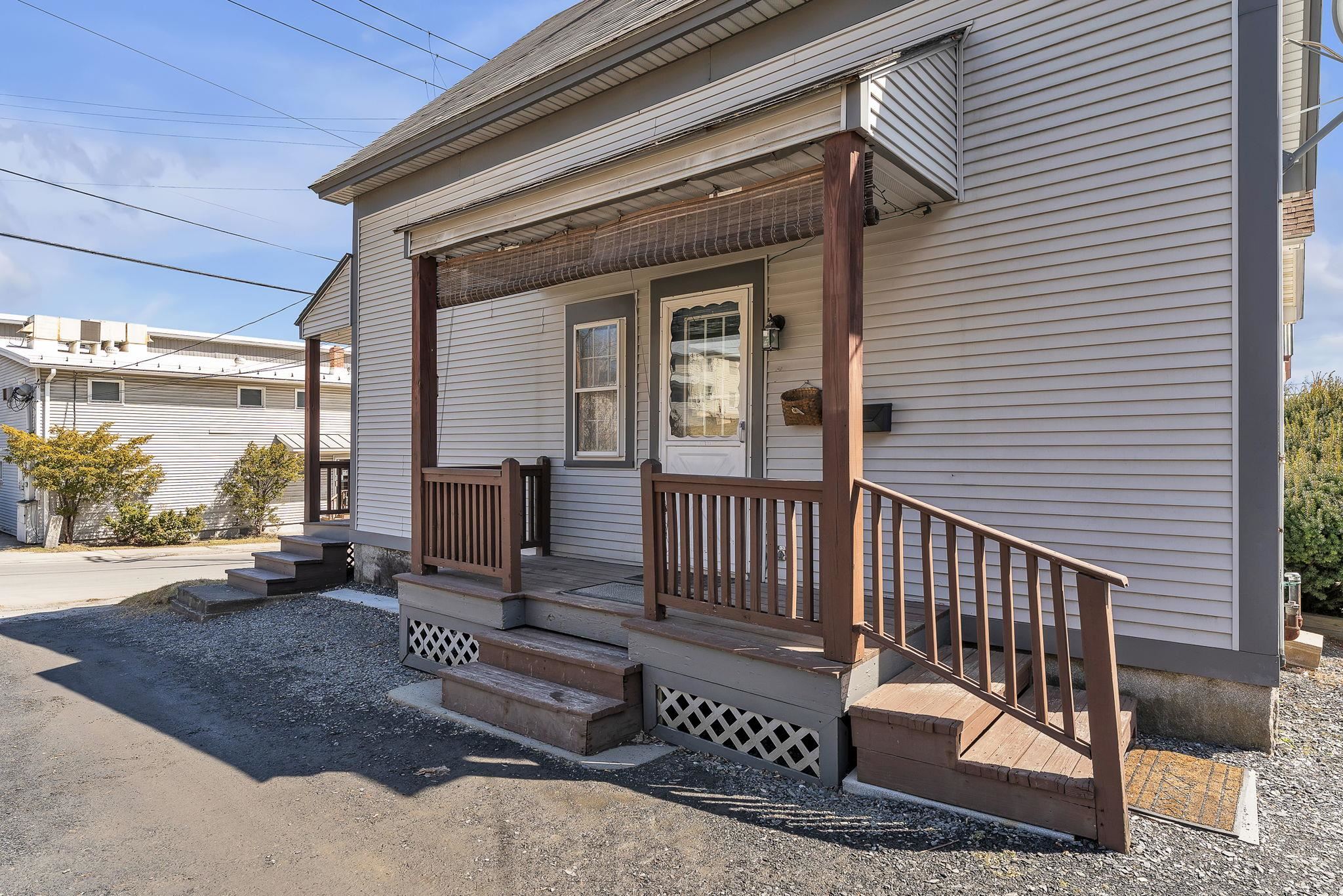 42 Center Street Barre, VT 05641 - Photo 7 of 38 Gallery Image 7