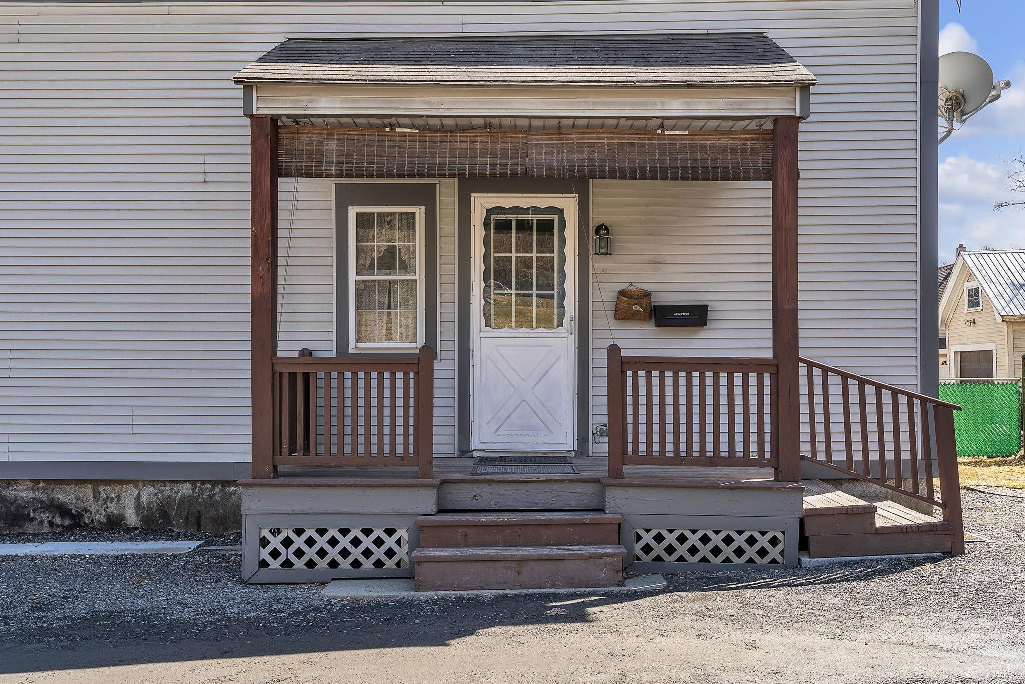 42 Center Street Barre, VT 05641 - Photo 8 of 38 Gallery Image 8