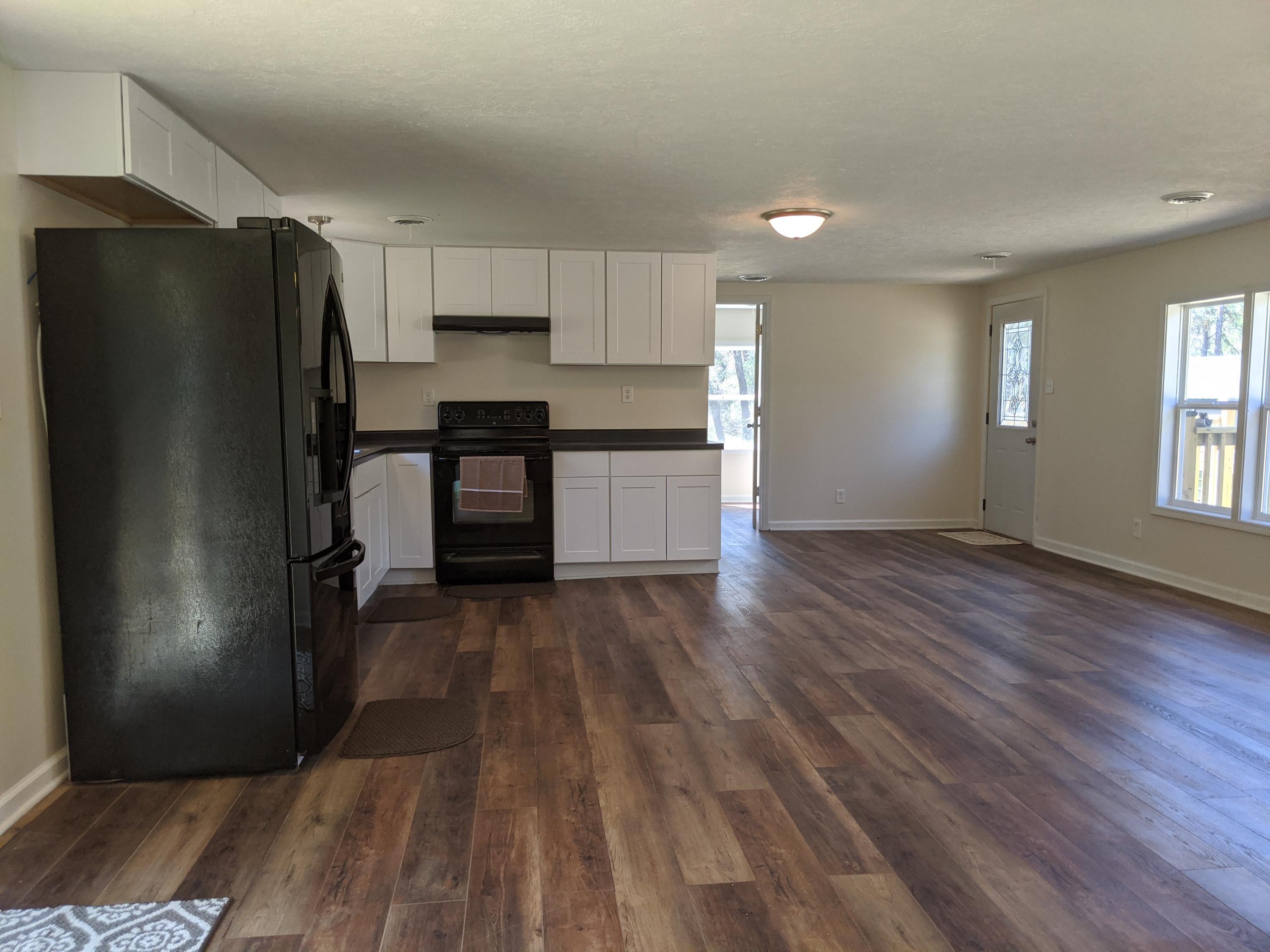 2959 South Stephan Bridge Road Grayling, MI 49738 - Photo 12 of 25 Gallery Image 12