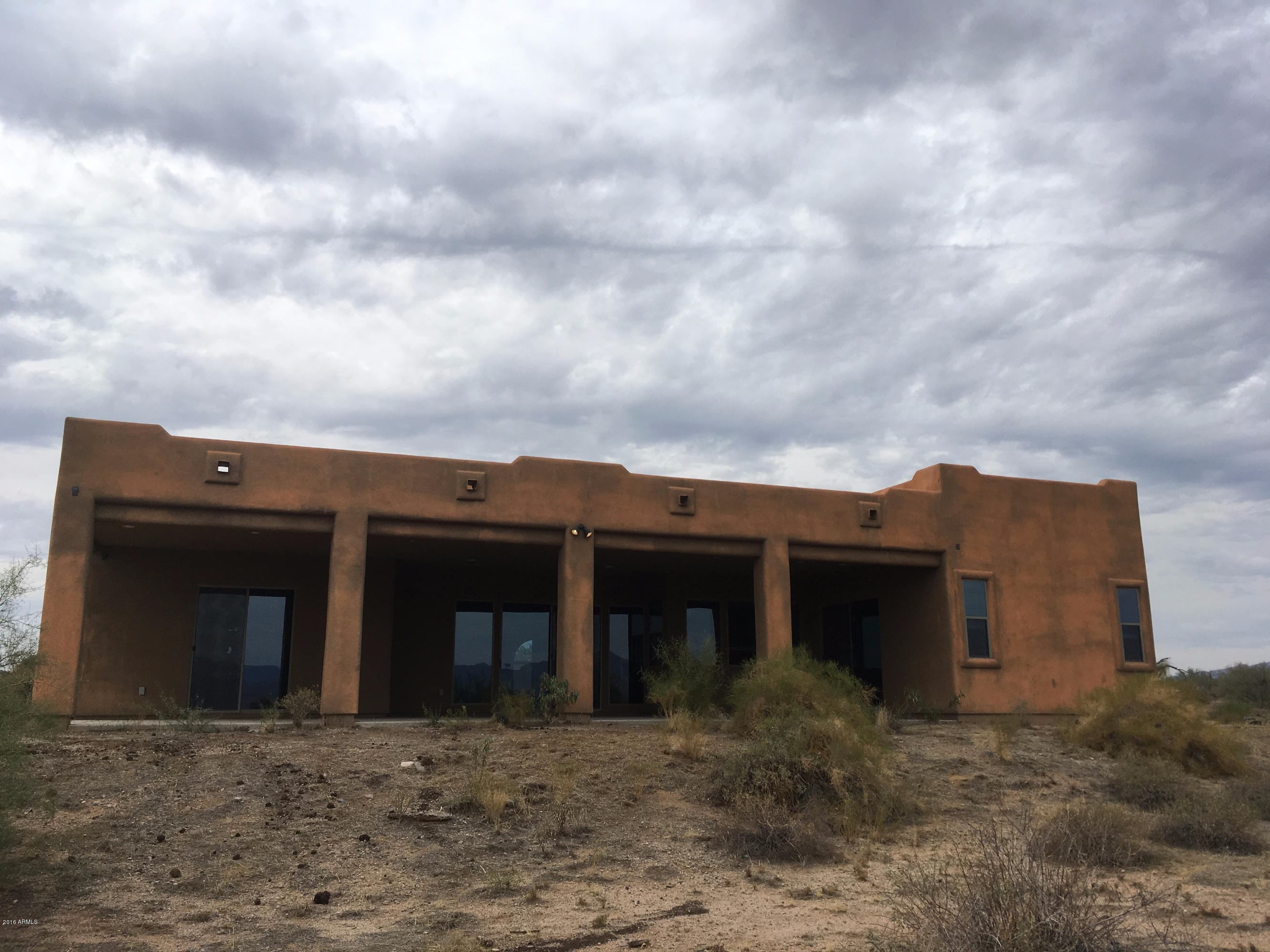 28637 North 168th Street Rio Verde, AZ 85263 - Photo 1 of 19 IMG_5604