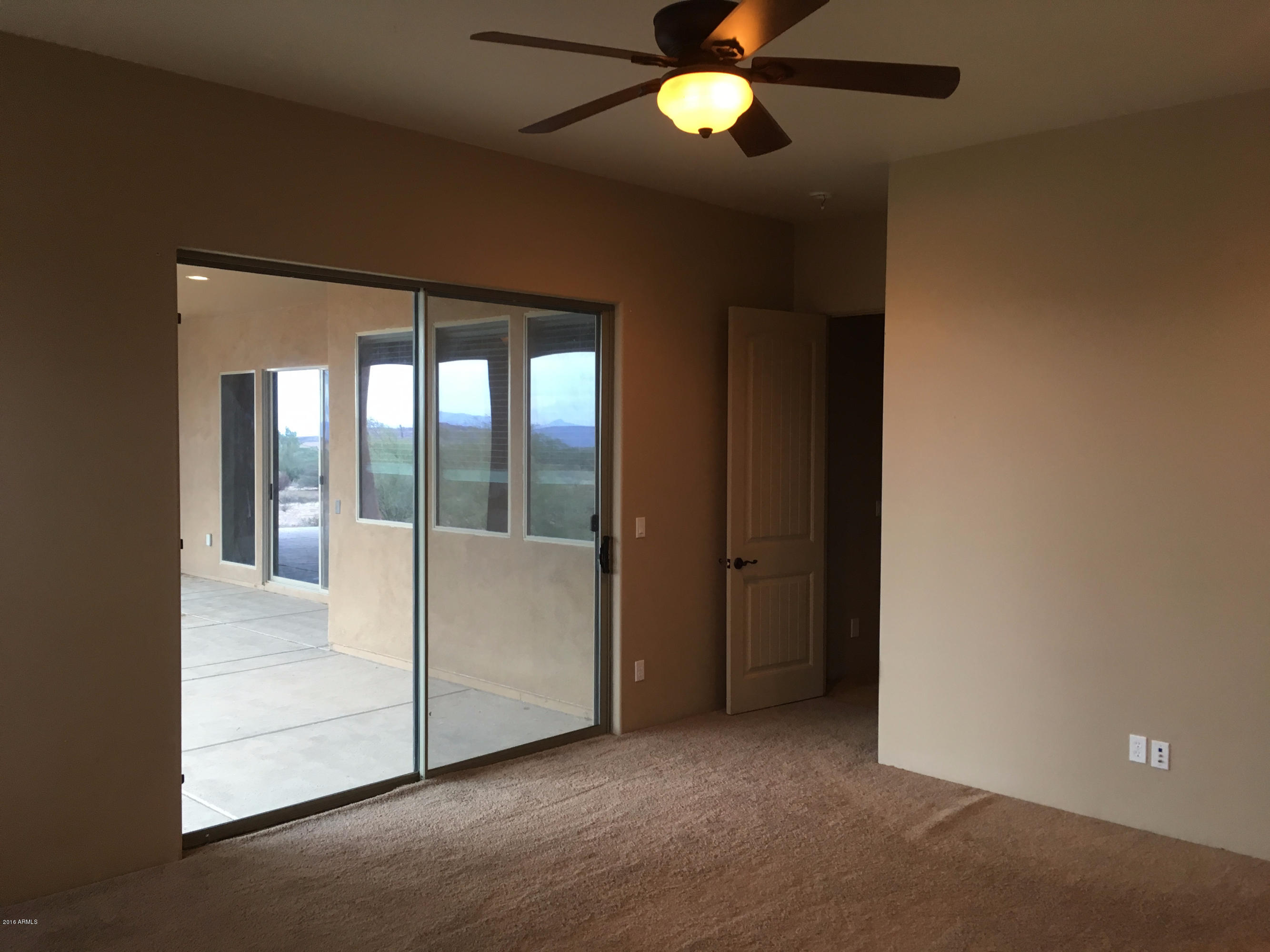 28637 North 168th Street Rio Verde, AZ 85263 - Photo 11 of 19 IMG_5629