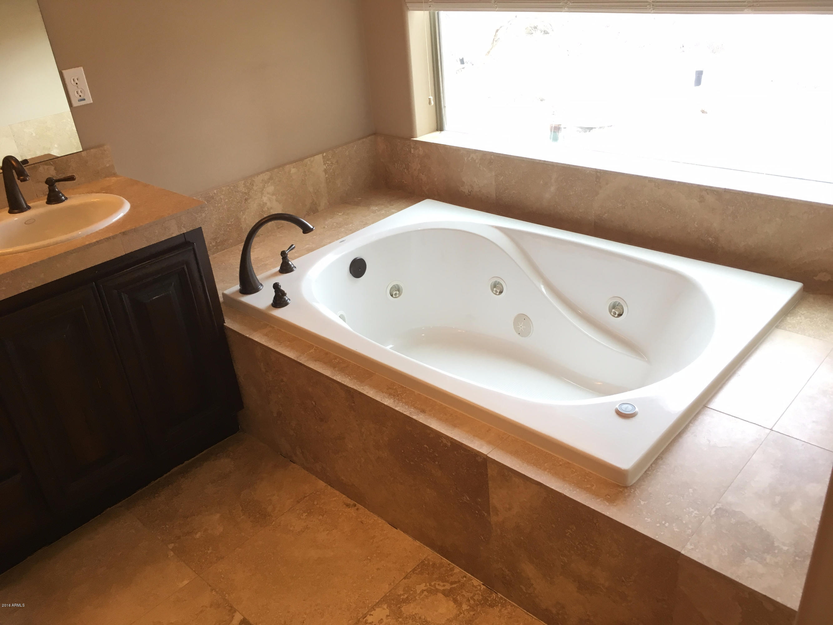 28637 North 168th Street Rio Verde, AZ 85263 - Photo 12 of 19 IMG_5632