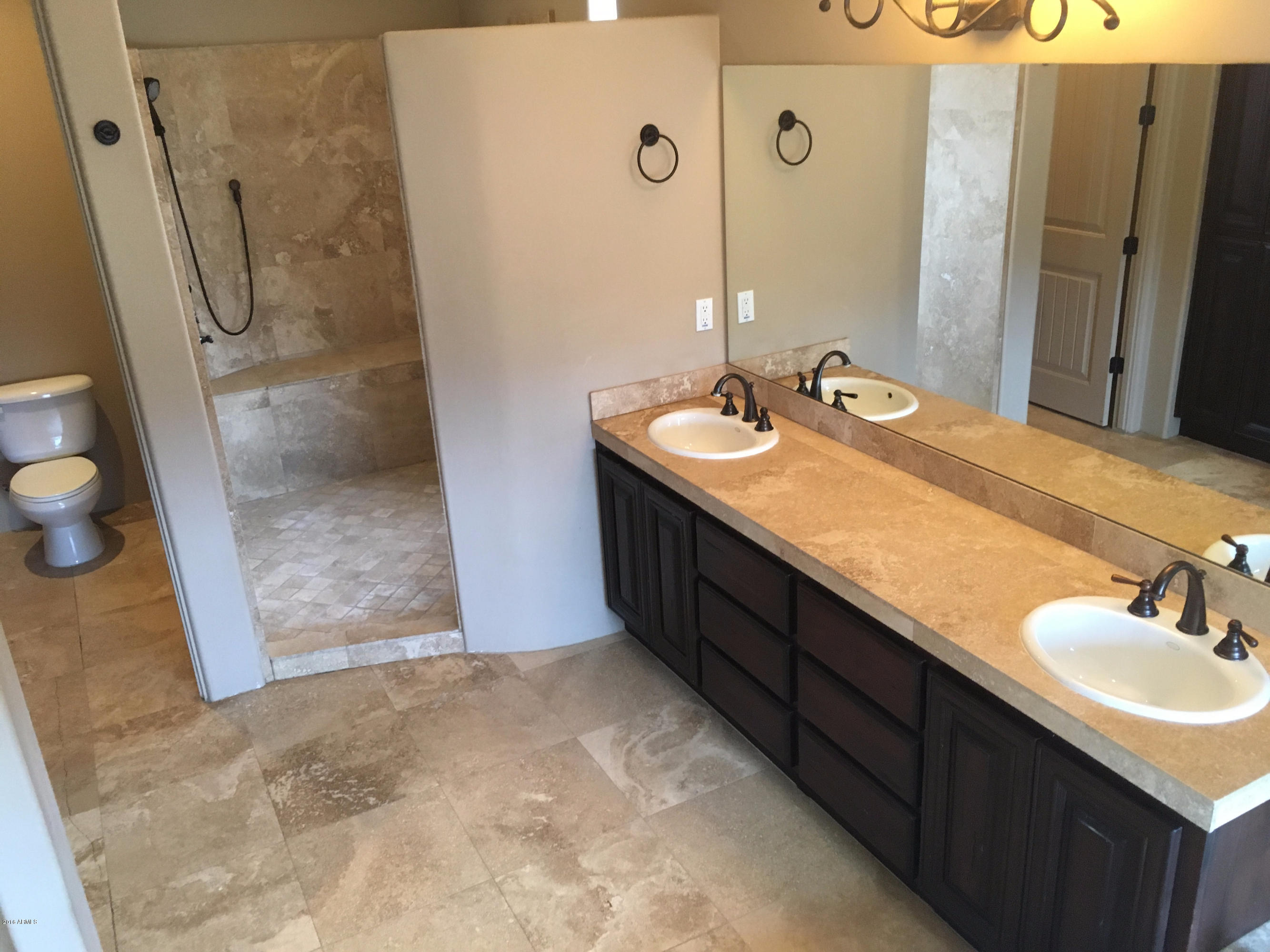 28637 North 168th Street Rio Verde, AZ 85263 - Photo 13 of 19 IMG_5633