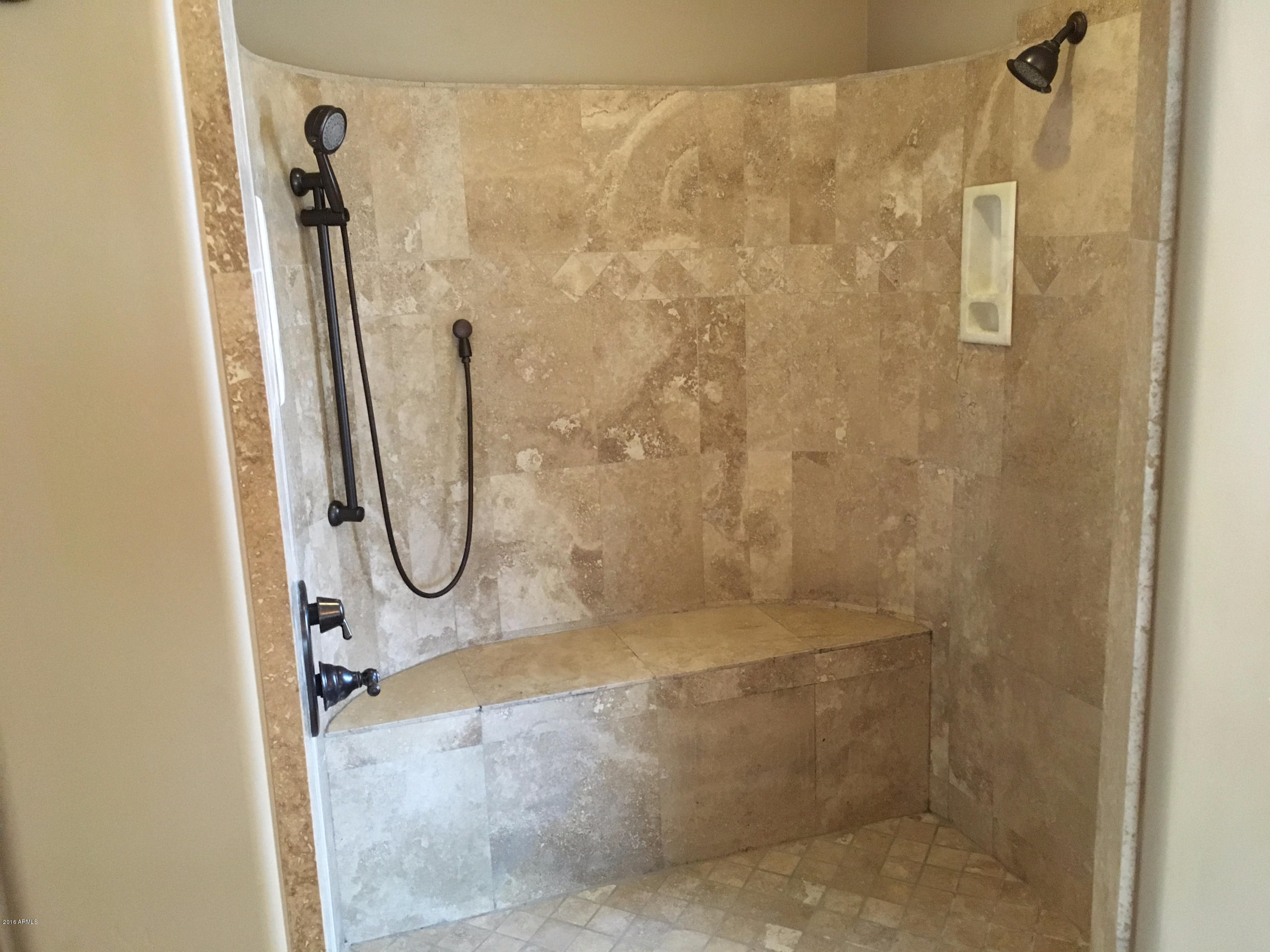 28637 North 168th Street Rio Verde, AZ 85263 - Photo 15 of 19 IMG_5635