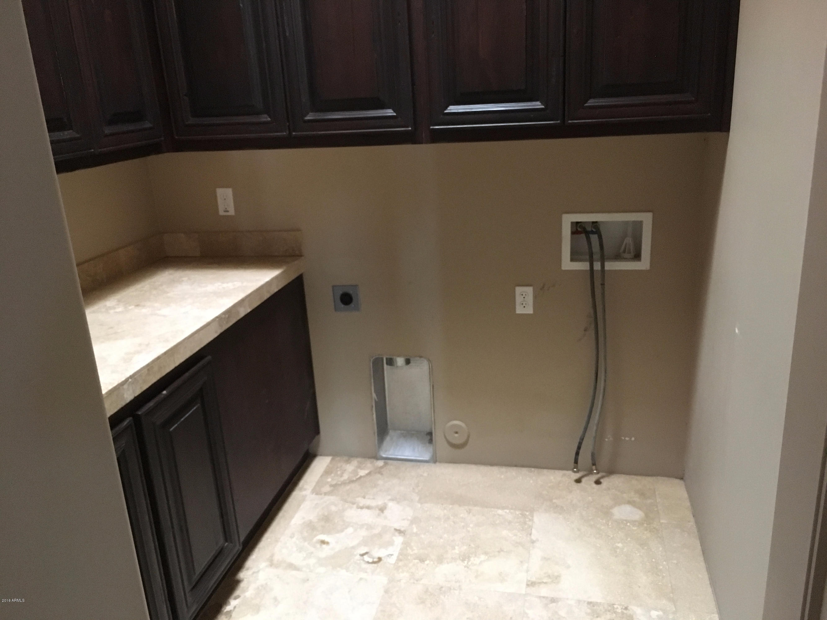 28637 North 168th Street Rio Verde, AZ 85263 - Photo 16 of 19 IMG_5636