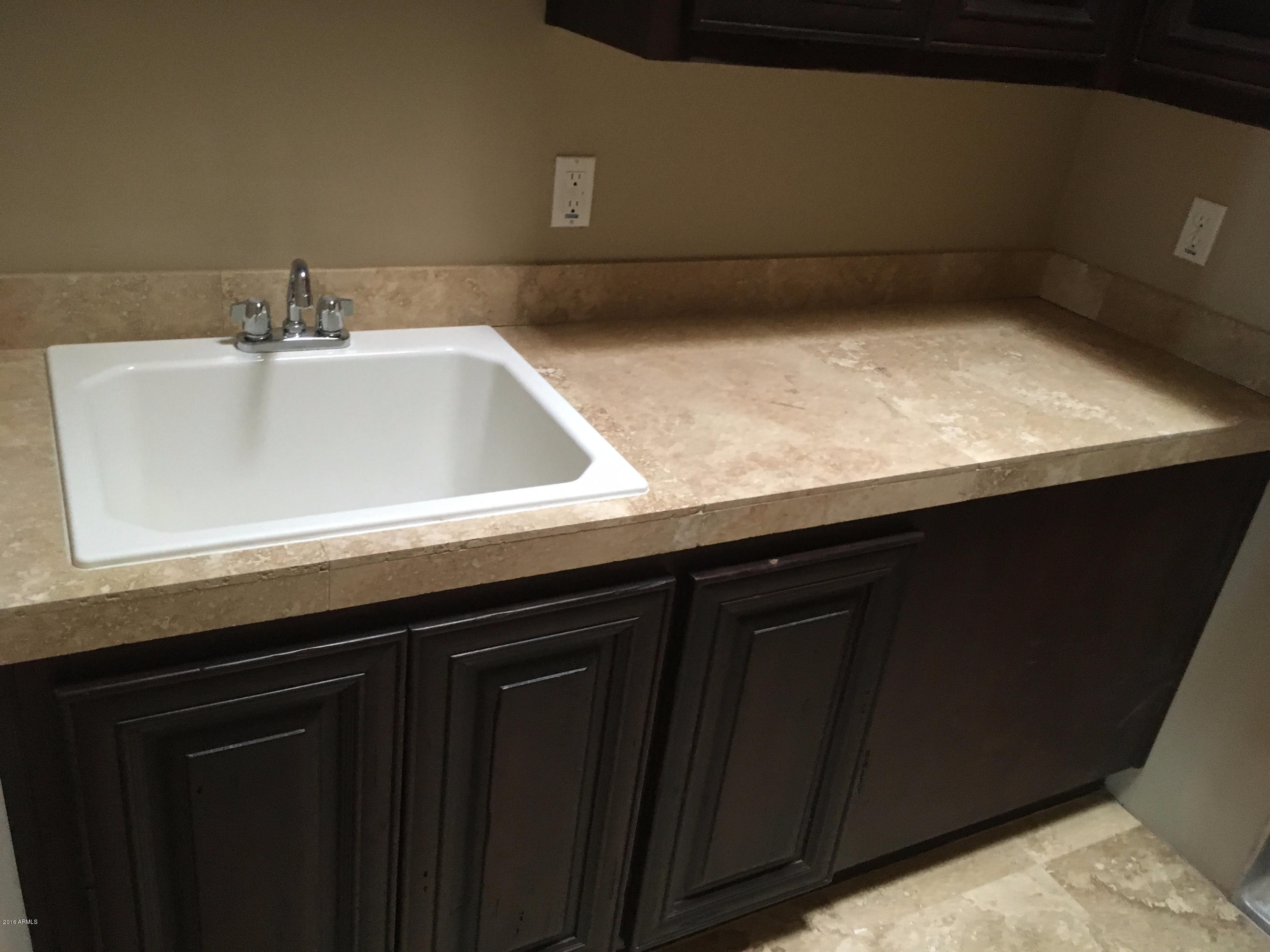 28637 North 168th Street Rio Verde, AZ 85263 - Photo 17 of 19 IMG_5637