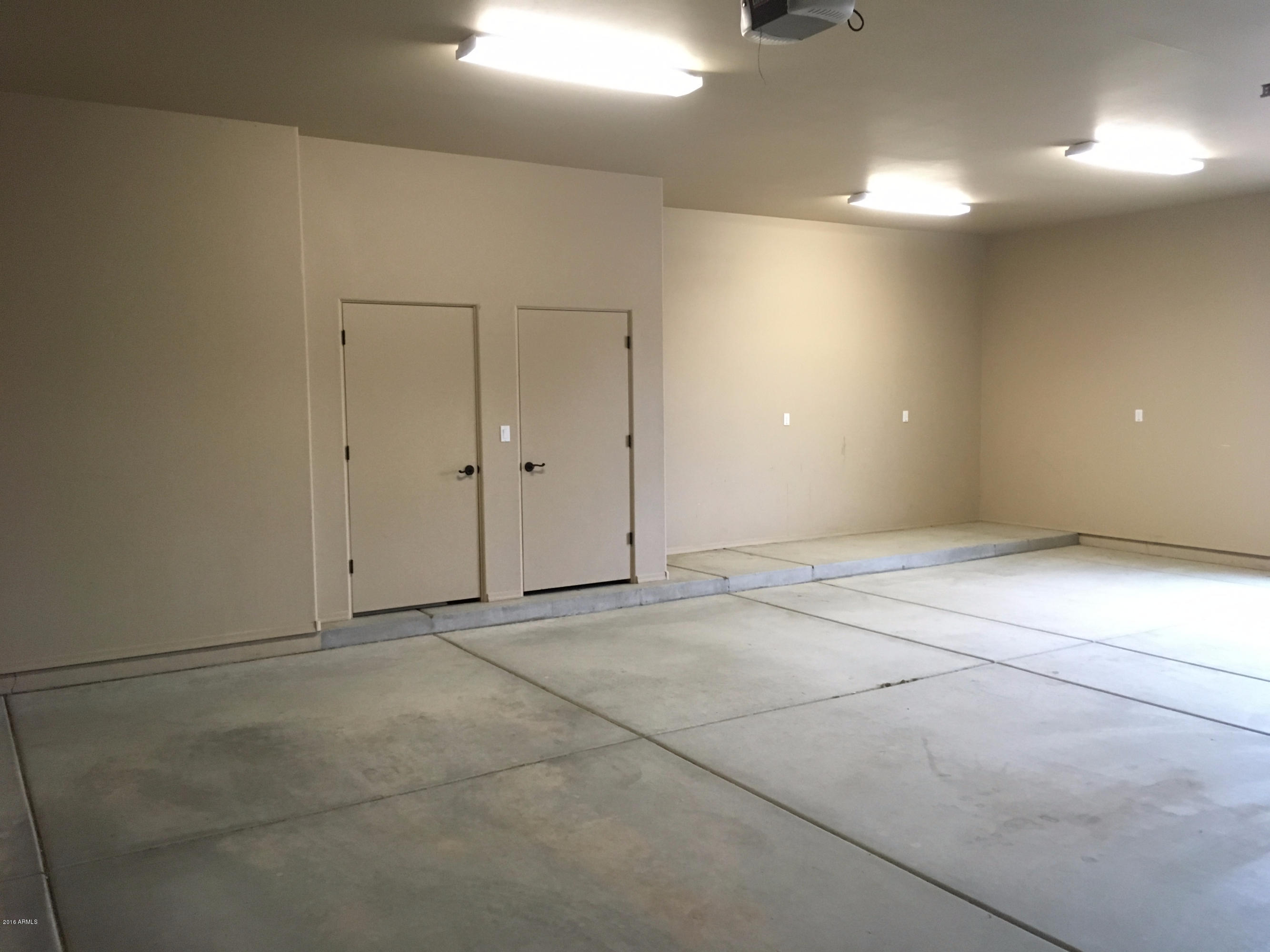 28637 North 168th Street Rio Verde, AZ 85263 - Photo 19 of 19 IMG_5639