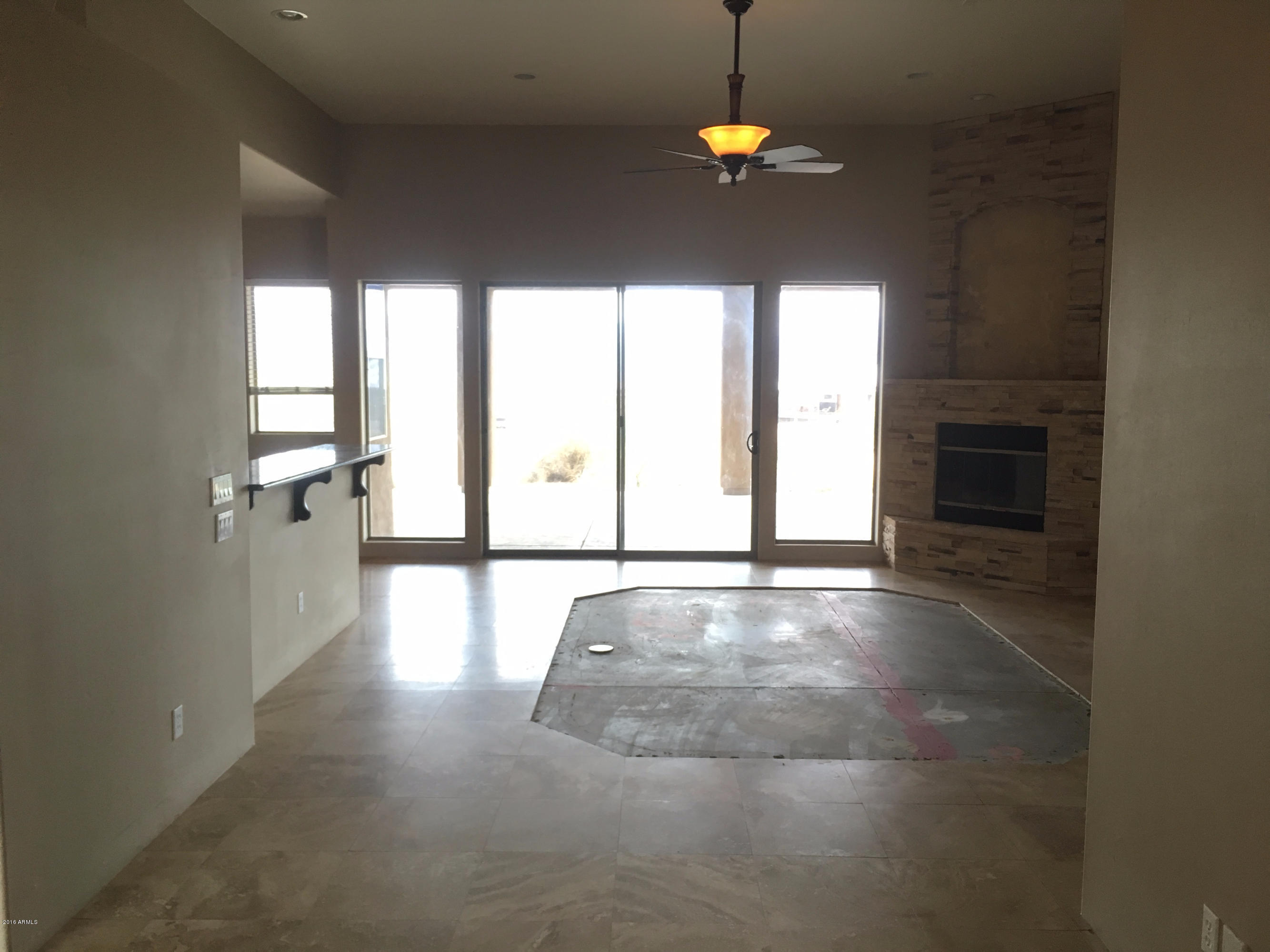 28637 North 168th Street Rio Verde, AZ 85263 - Photo 2 of 19 IMG_5606