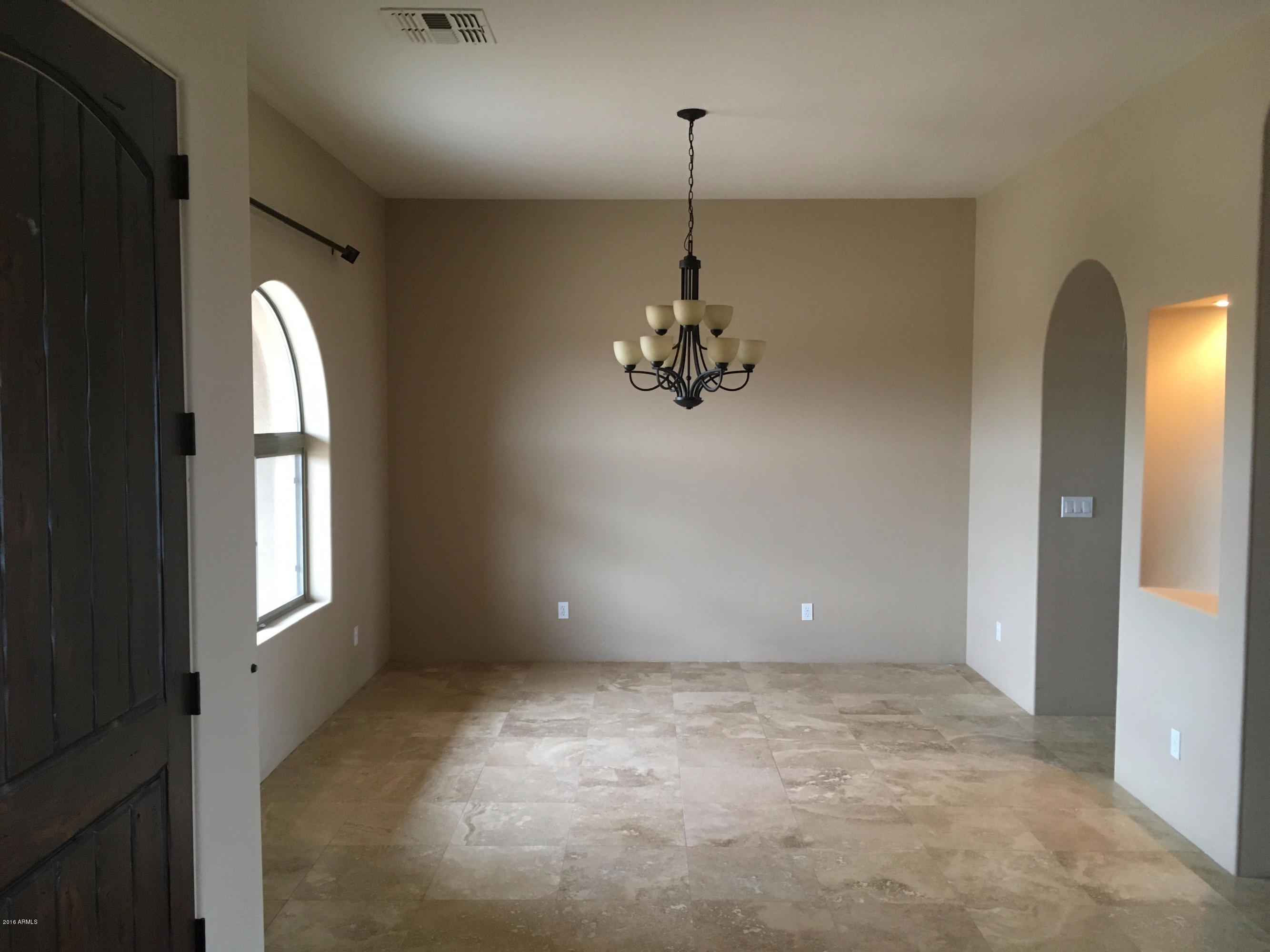 28637 North 168th Street Rio Verde, AZ 85263 - Photo 3 of 19 IMG_5607