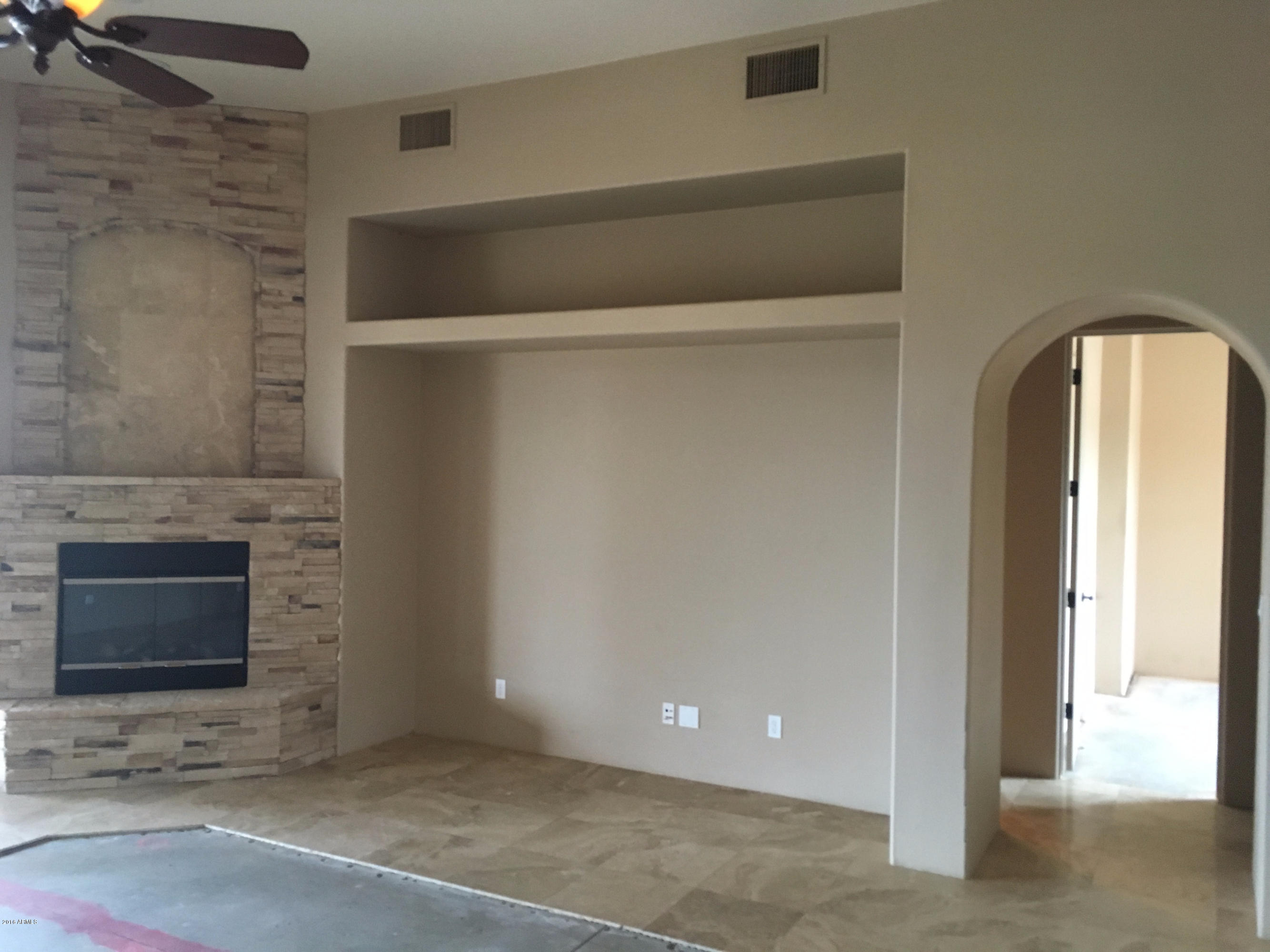 28637 North 168th Street Rio Verde, AZ 85263 - Photo 4 of 19 IMG_5608