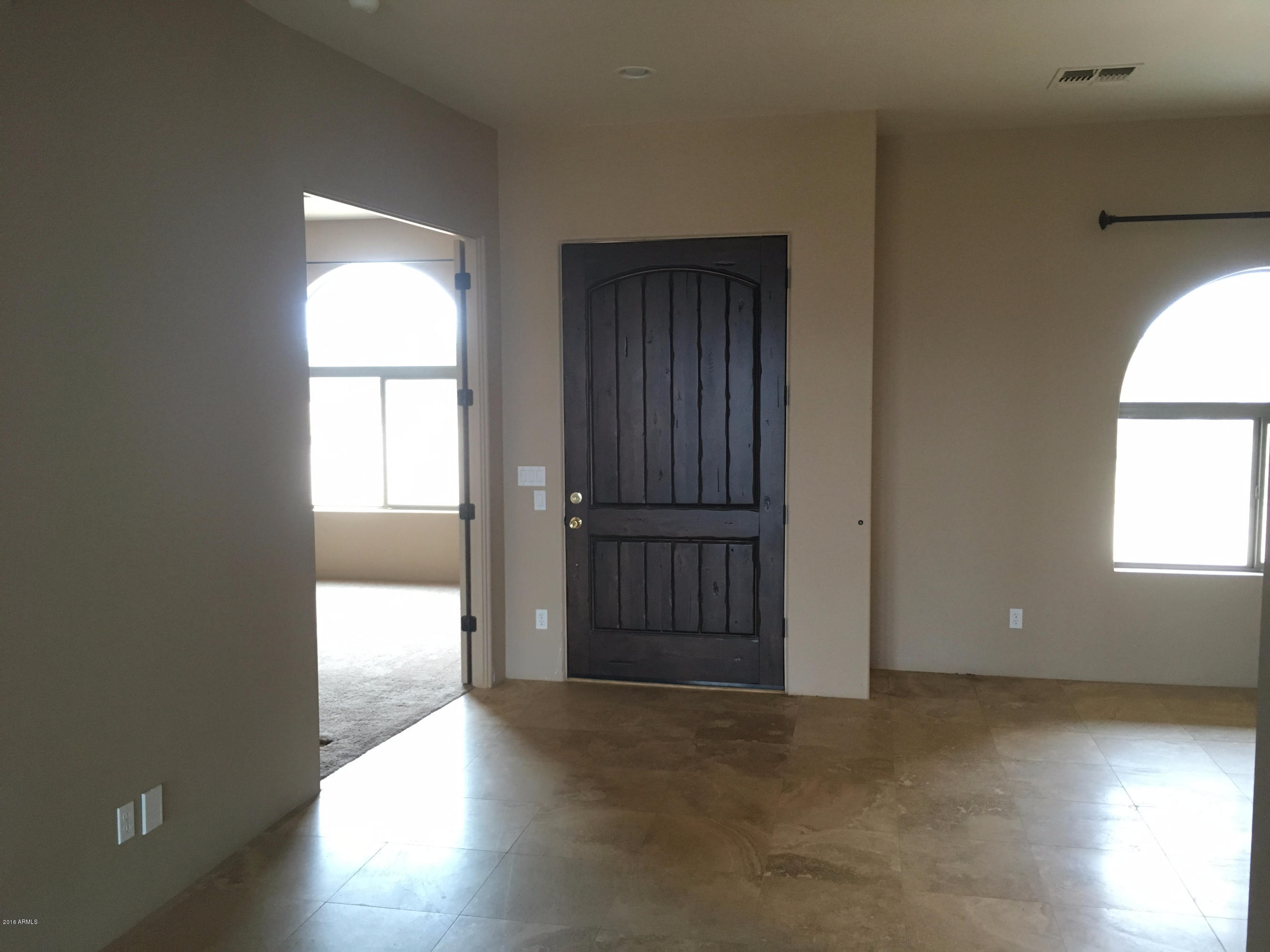28637 North 168th Street Rio Verde, AZ 85263 - Photo 5 of 19 IMG_5609
