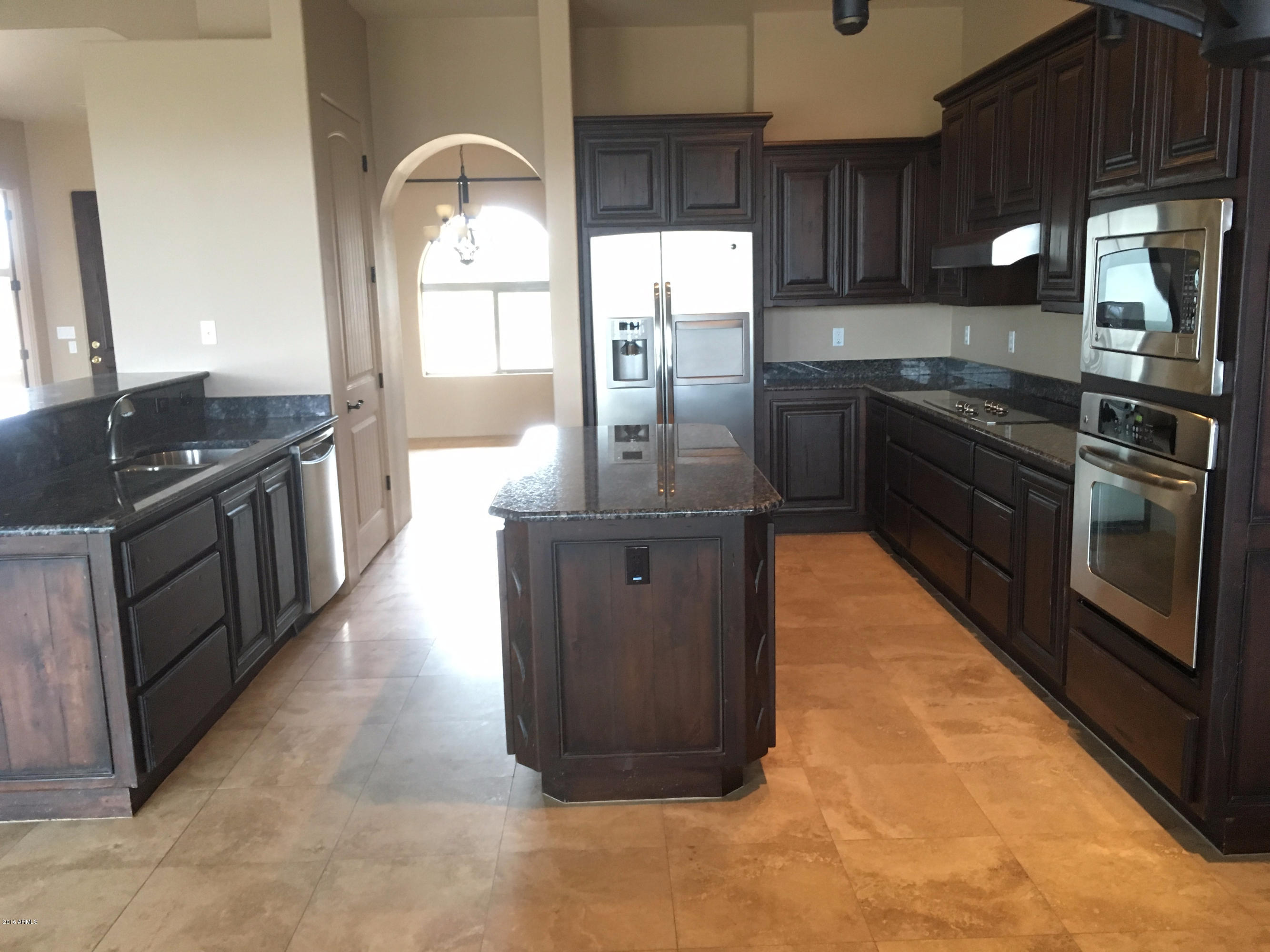 28637 North 168th Street Rio Verde, AZ 85263 - Photo 6 of 19 IMG_5611