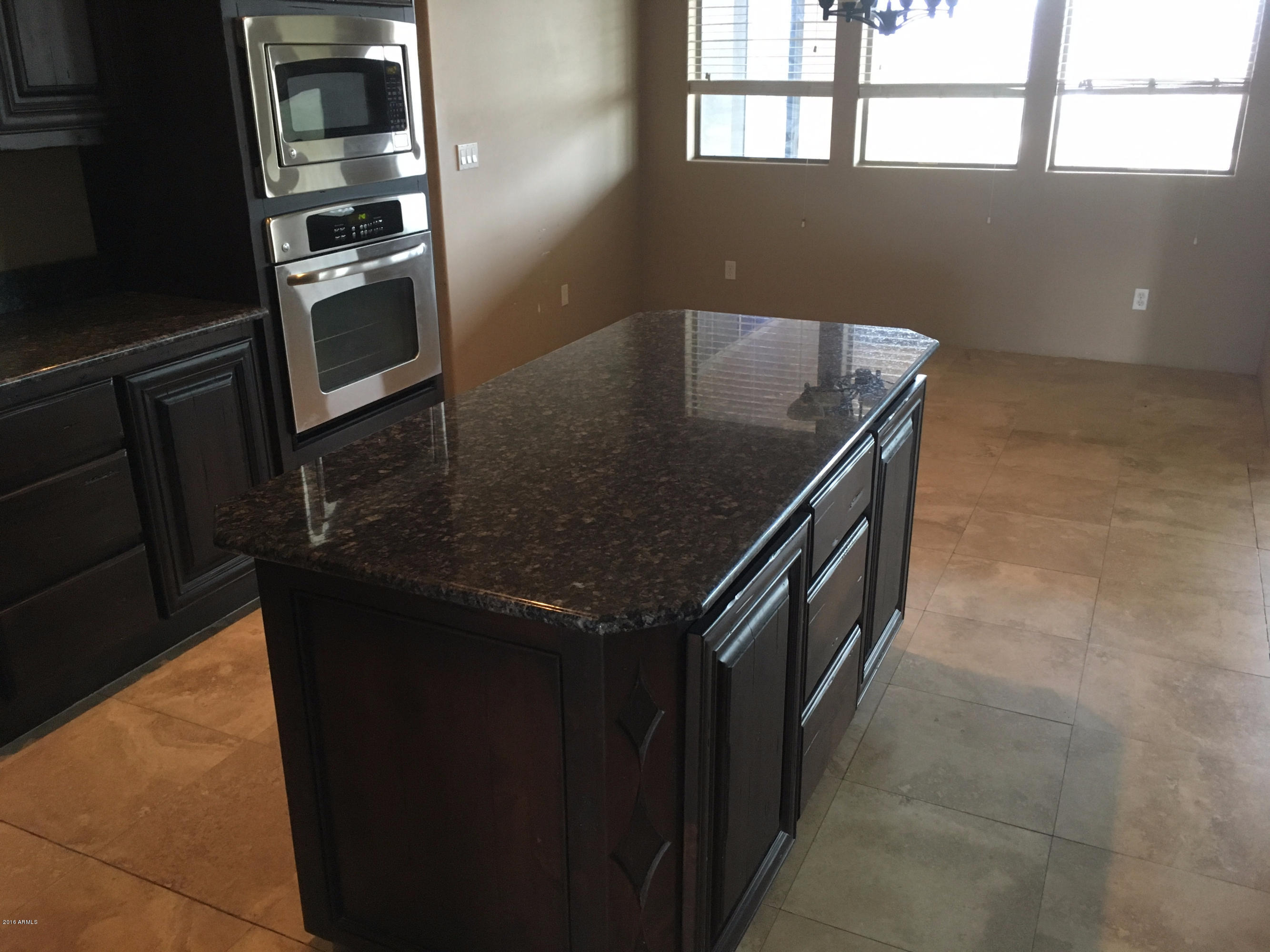 28637 North 168th Street Rio Verde, AZ 85263 - Photo 10 of 19 IMG_5615