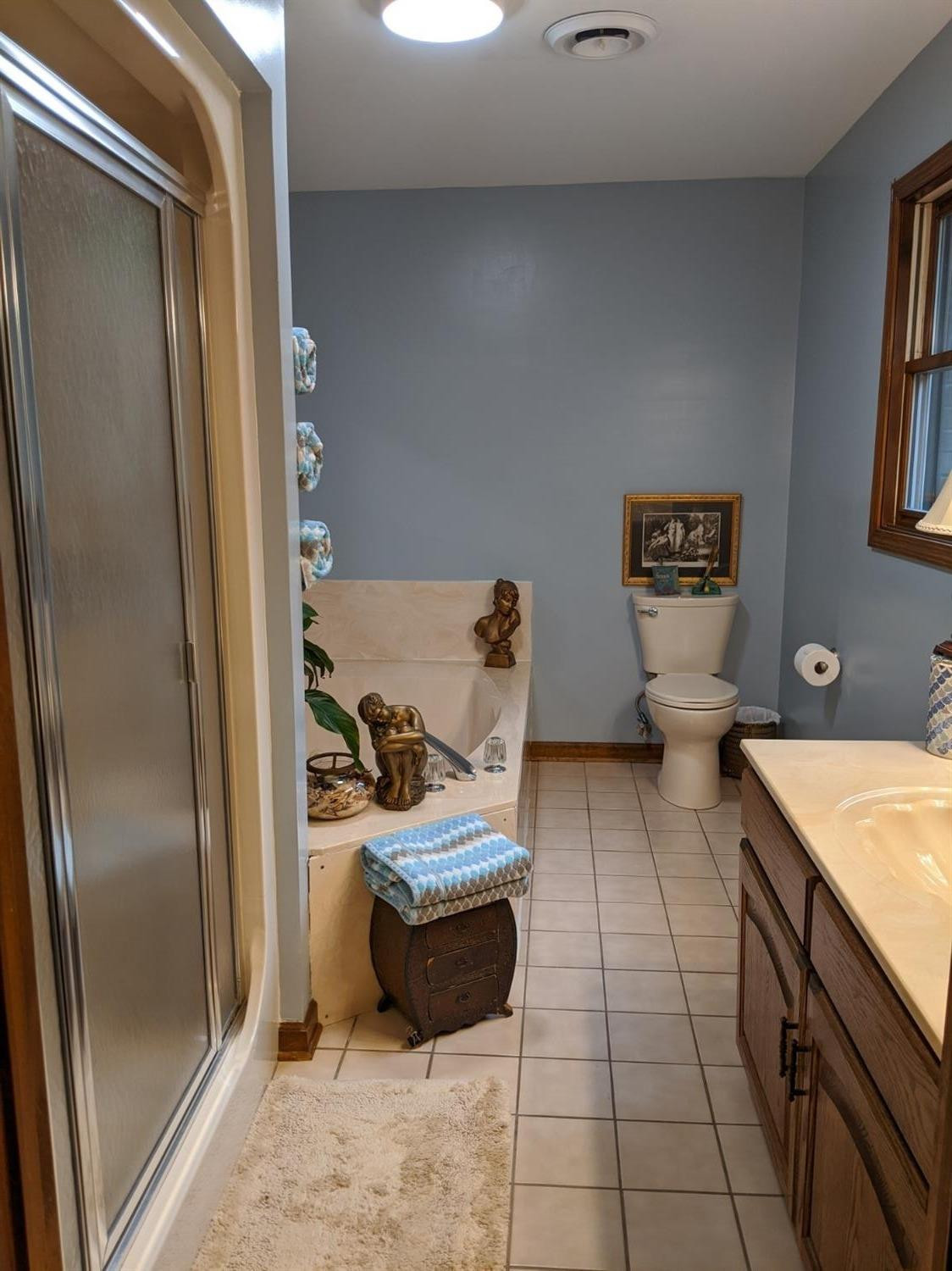 17 Diamond Lane Corbin, KY 40701 - Photo 29 of 36 Photo 29