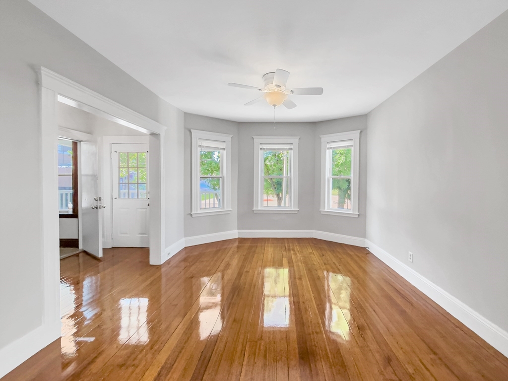 41 Child Street, Unit 2 Boston, MA 02130 - Photo 2 of 21