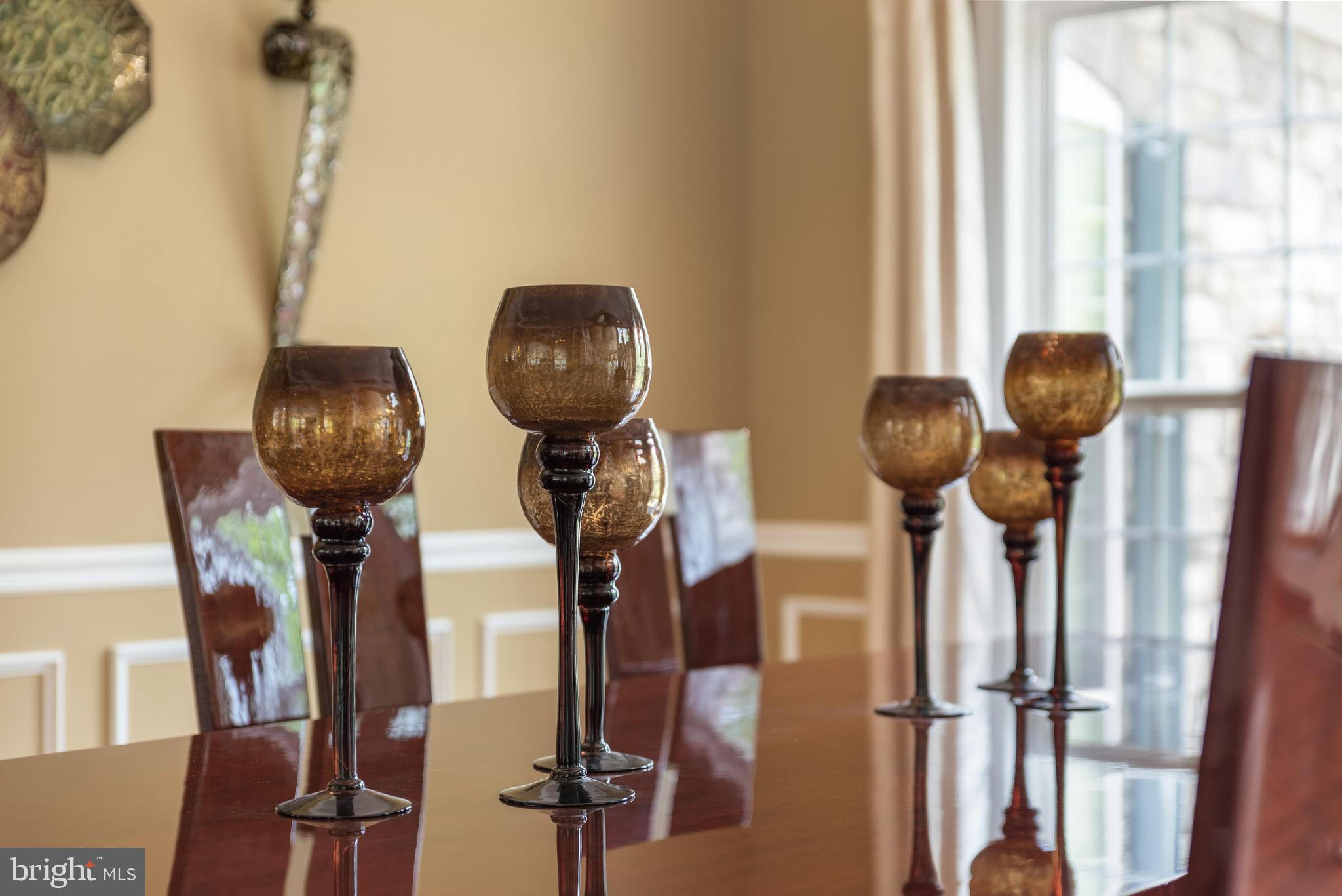 14606 Driftwood Road Bowie, MD 20721 - Photo 11 of 56