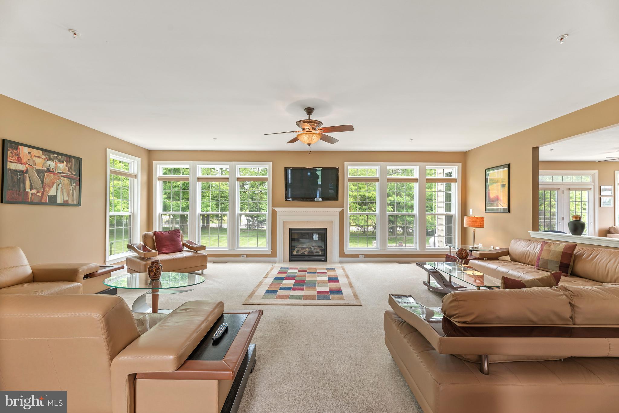 14606 Driftwood Road Bowie, MD 20721 - Photo 12 of 56