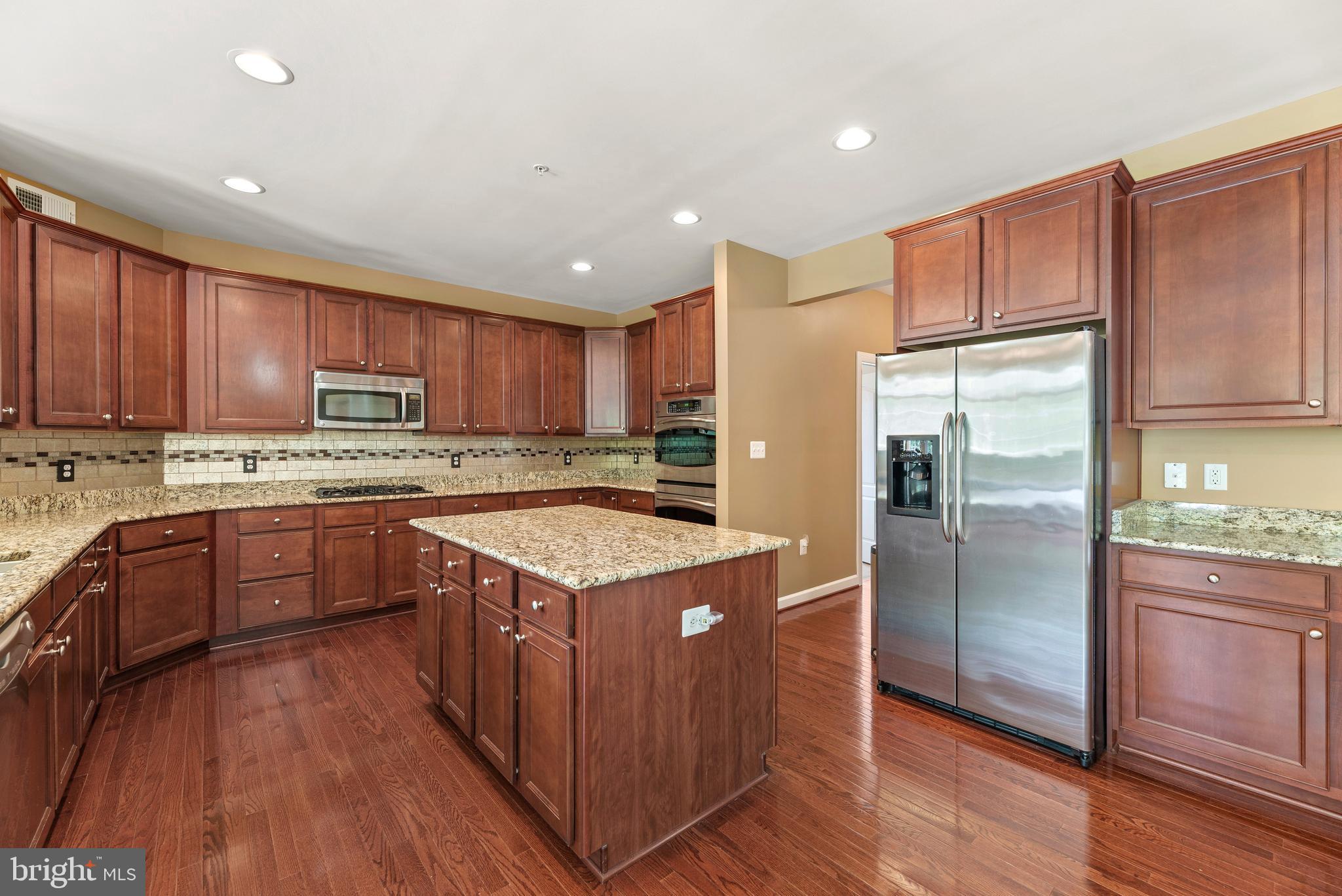 14606 Driftwood Road Bowie, MD 20721 - Photo 13 of 56