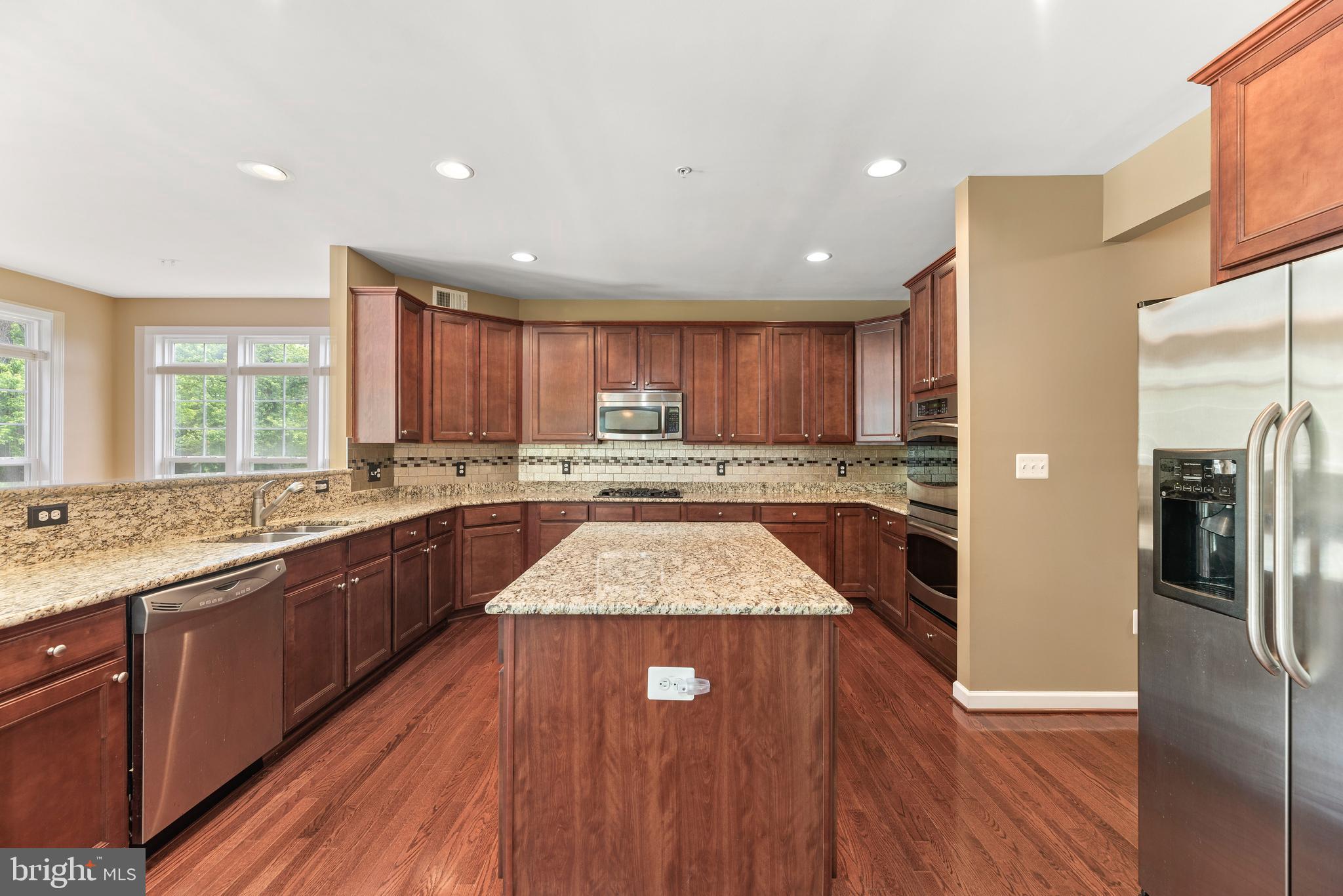 14606 Driftwood Road Bowie, MD 20721 - Photo 15 of 56