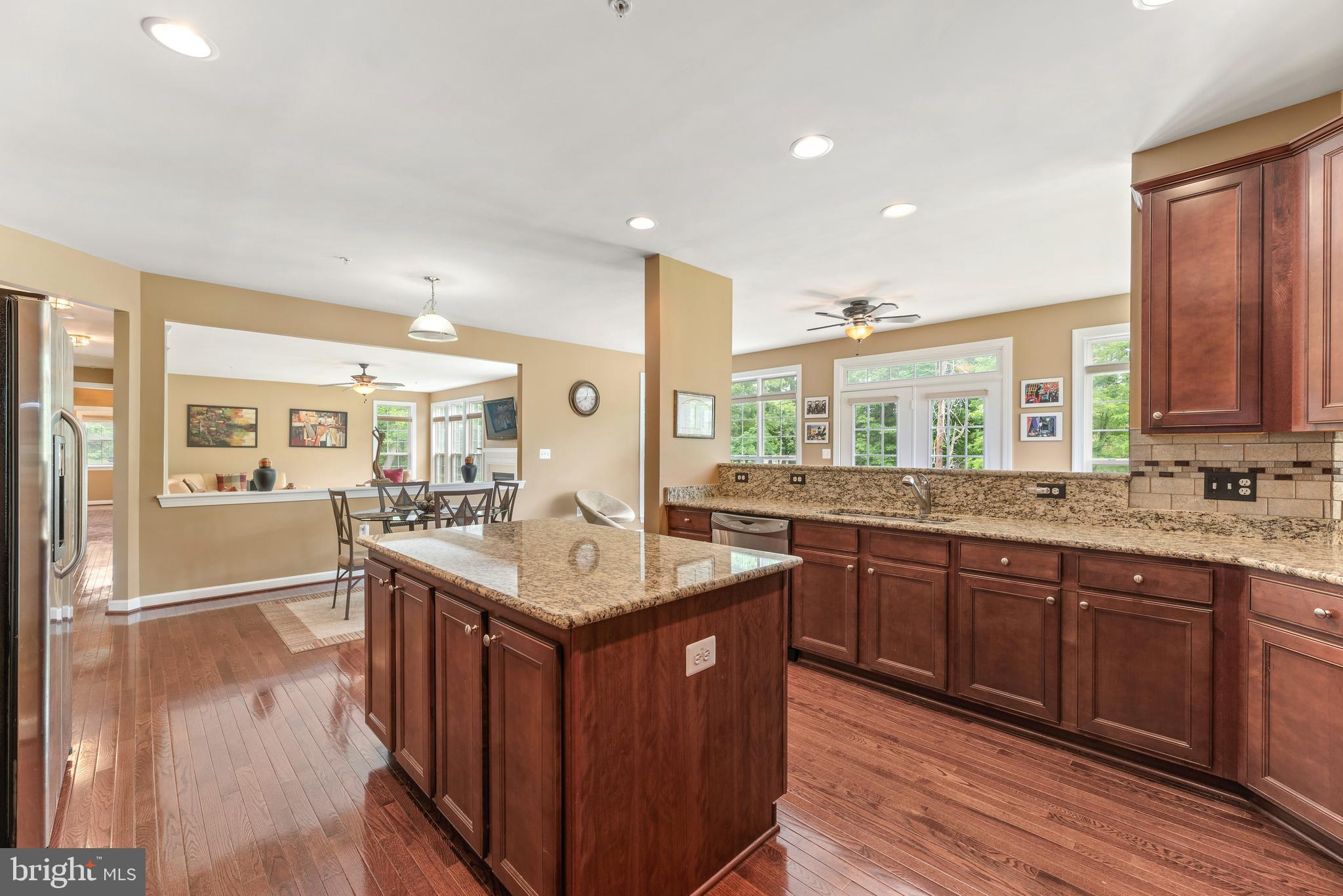 14606 Driftwood Road Bowie, MD 20721 - Photo 16 of 56