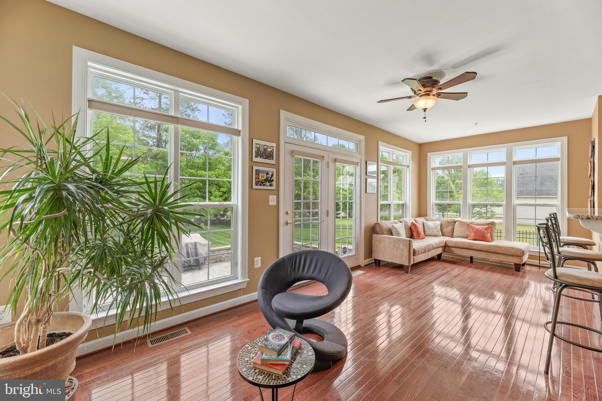 14606 Driftwood Road Bowie, MD 20721 - Photo 17 of 56