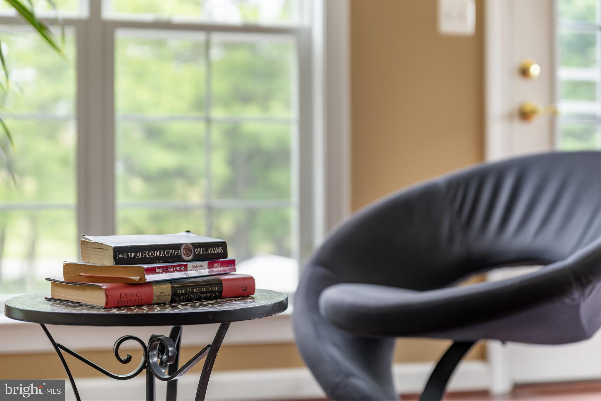 14606 Driftwood Road Bowie, MD 20721 - Photo 18 of 56