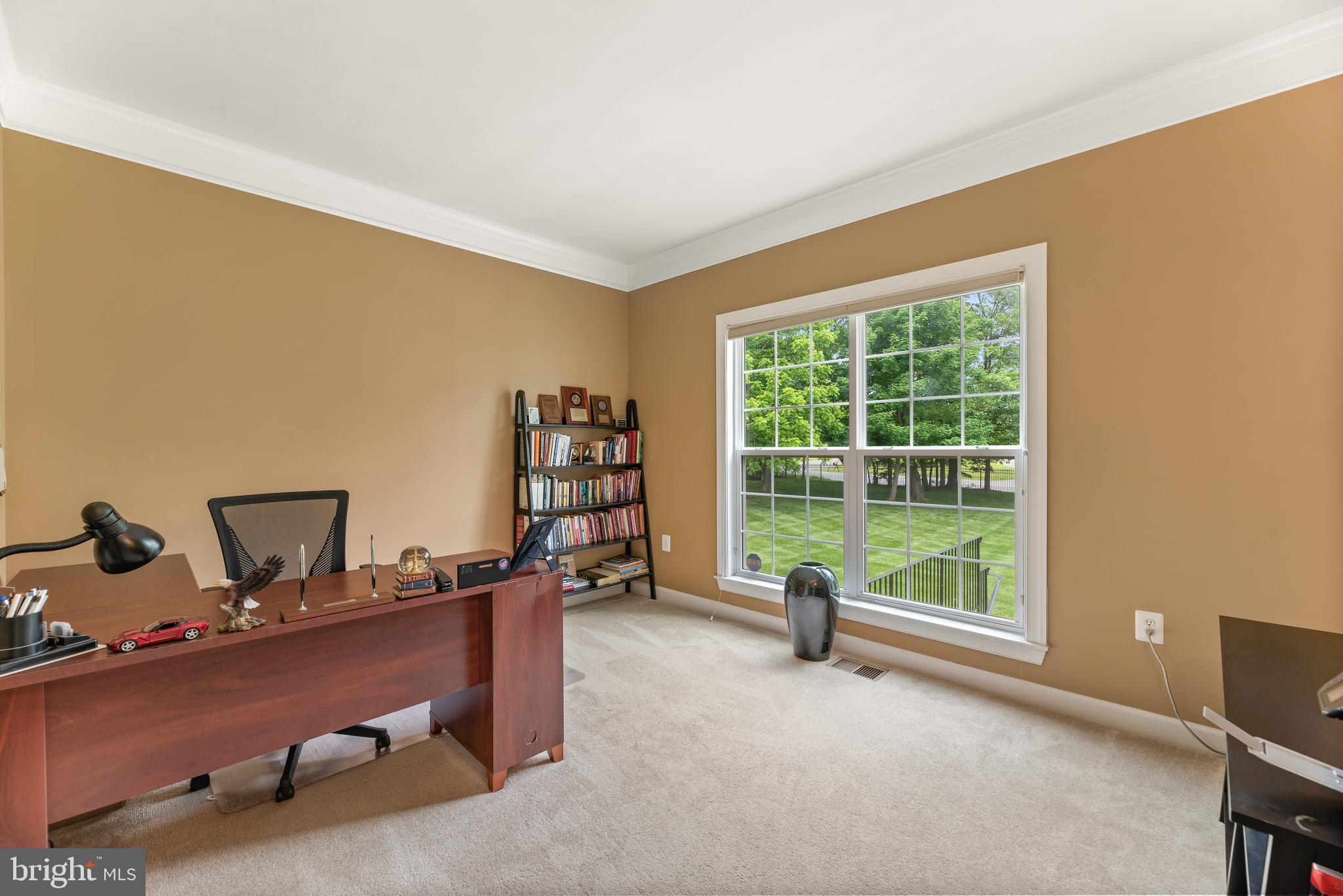 14606 Driftwood Road Bowie, MD 20721 - Photo 19 of 56