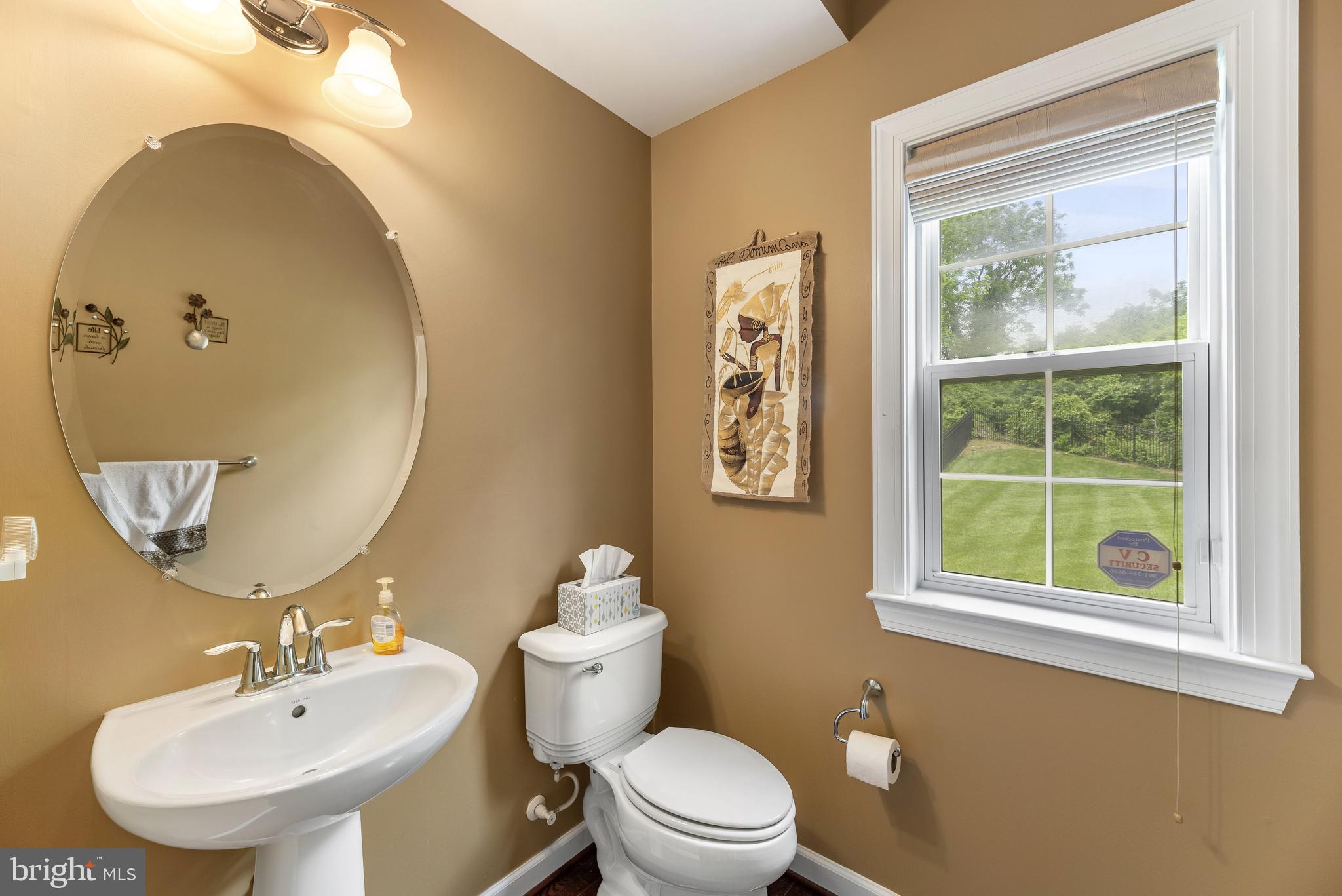 14606 Driftwood Road Bowie, MD 20721 - Photo 20 of 56