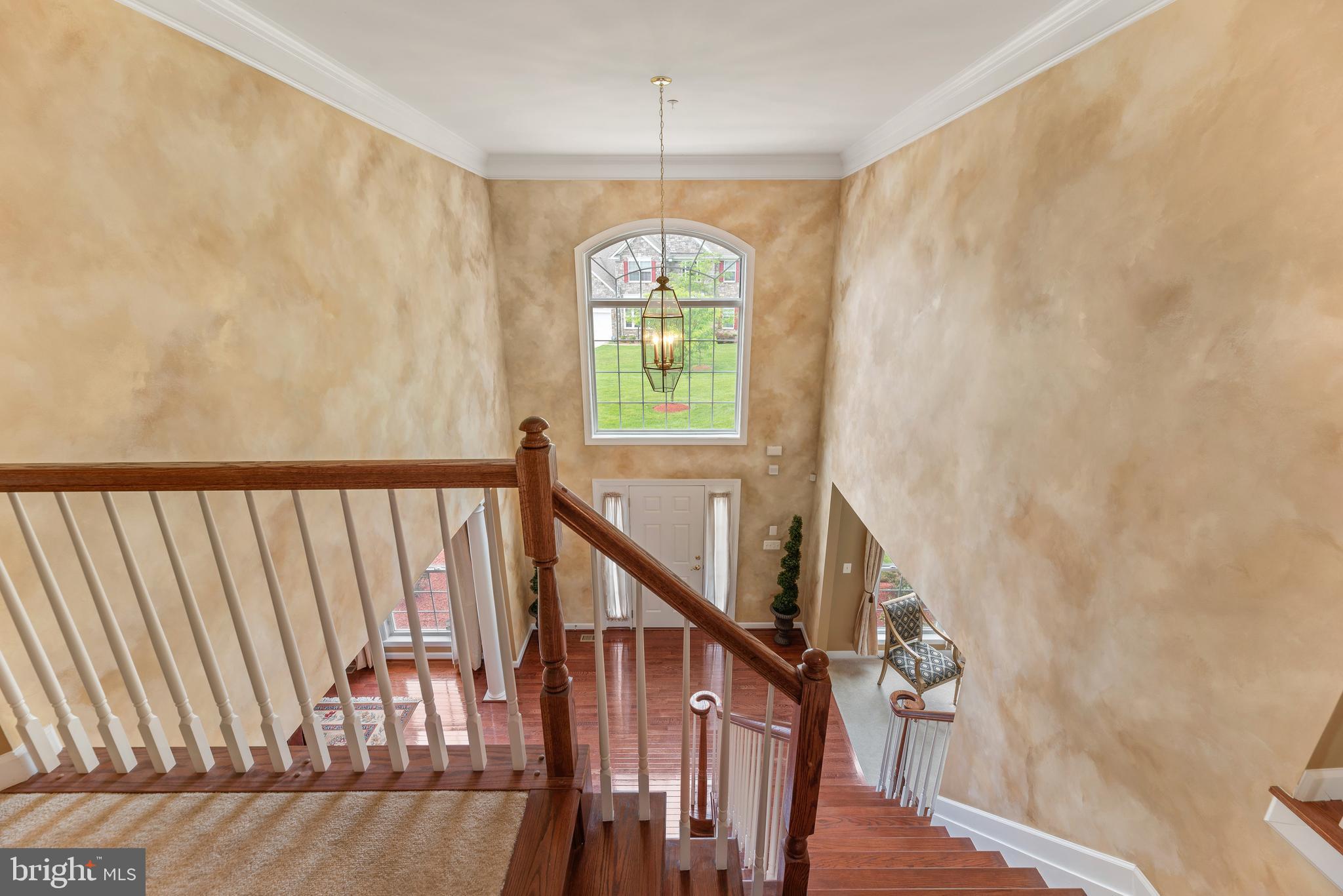 14606 Driftwood Road Bowie, MD 20721 - Photo 21 of 56