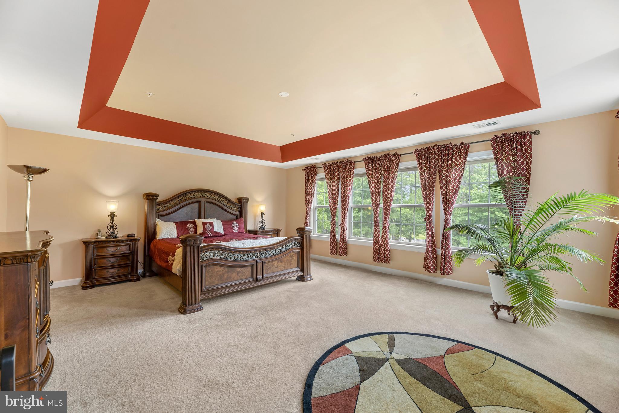 14606 Driftwood Road Bowie, MD 20721 - Photo 23 of 56