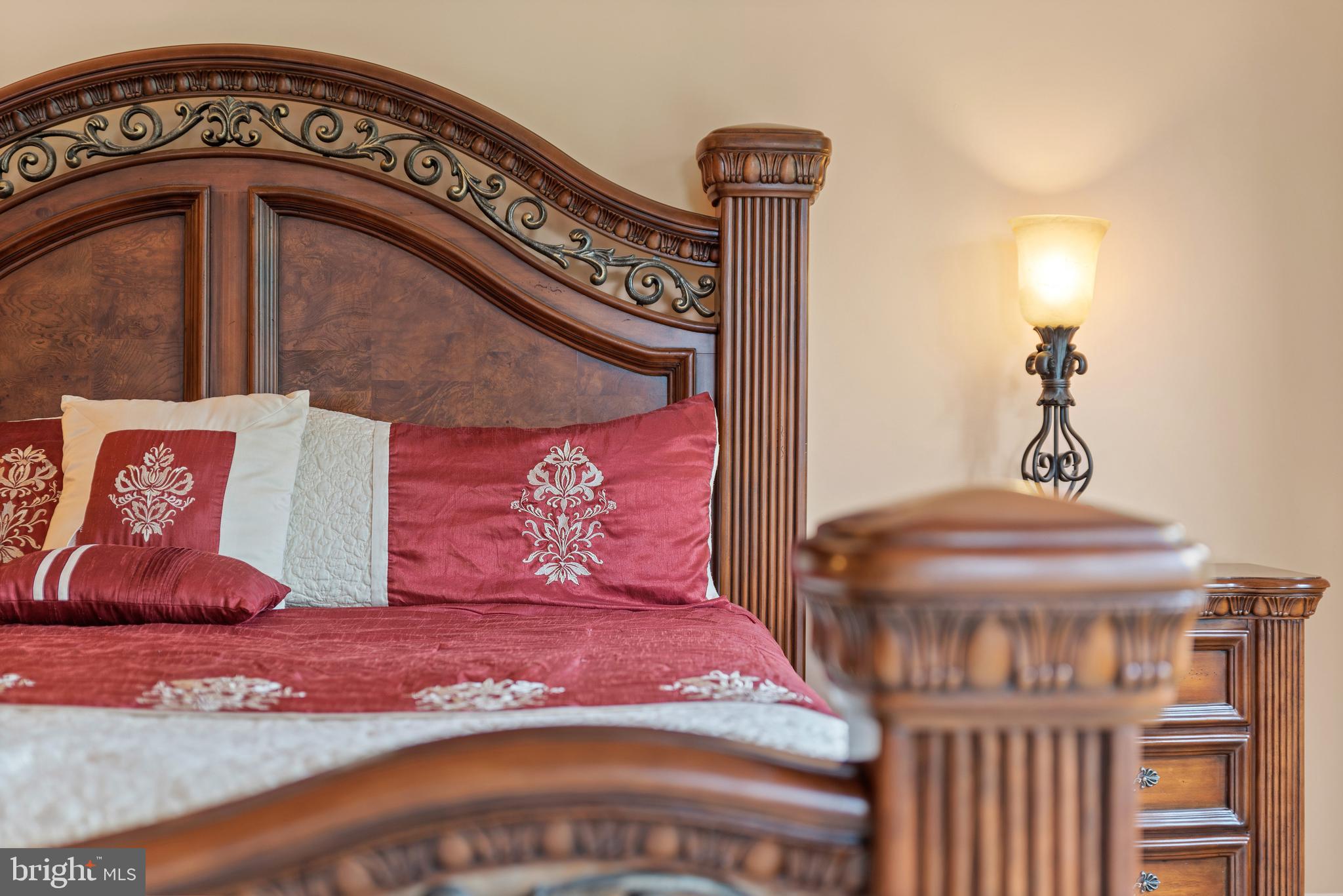 14606 Driftwood Road Bowie, MD 20721 - Photo 24 of 56