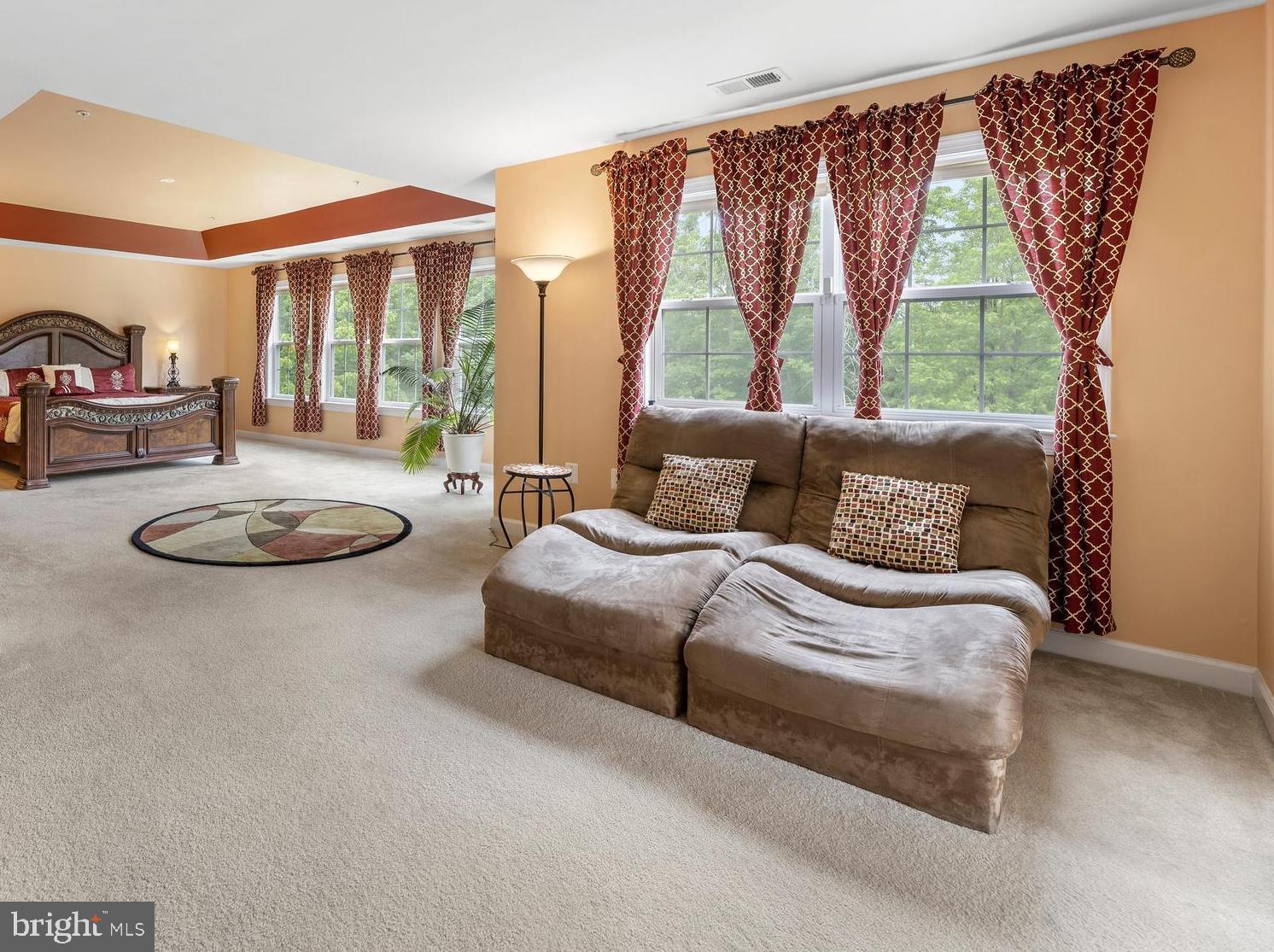 14606 Driftwood Road Bowie, MD 20721 - Photo 25 of 56